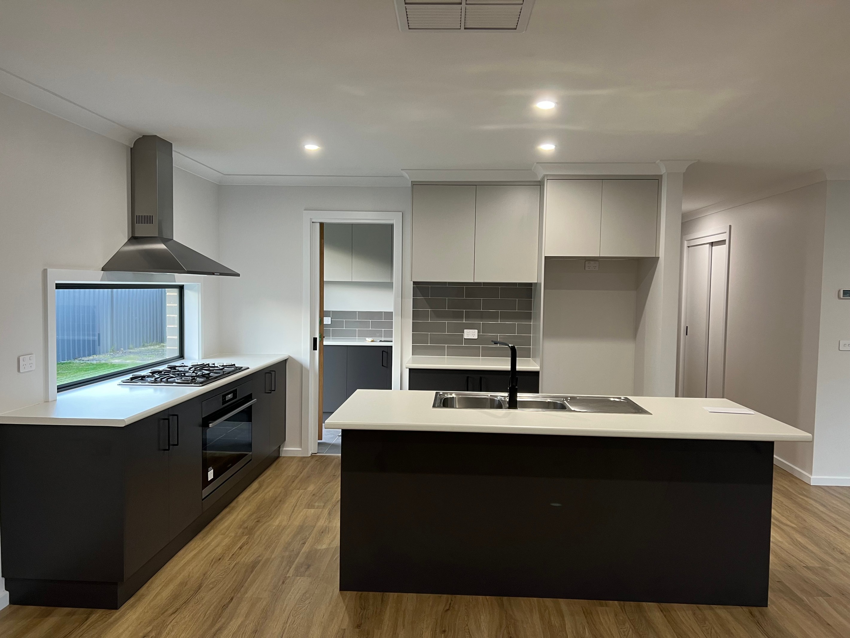 13 Swansea Court, Thurgoona, NSW 2640