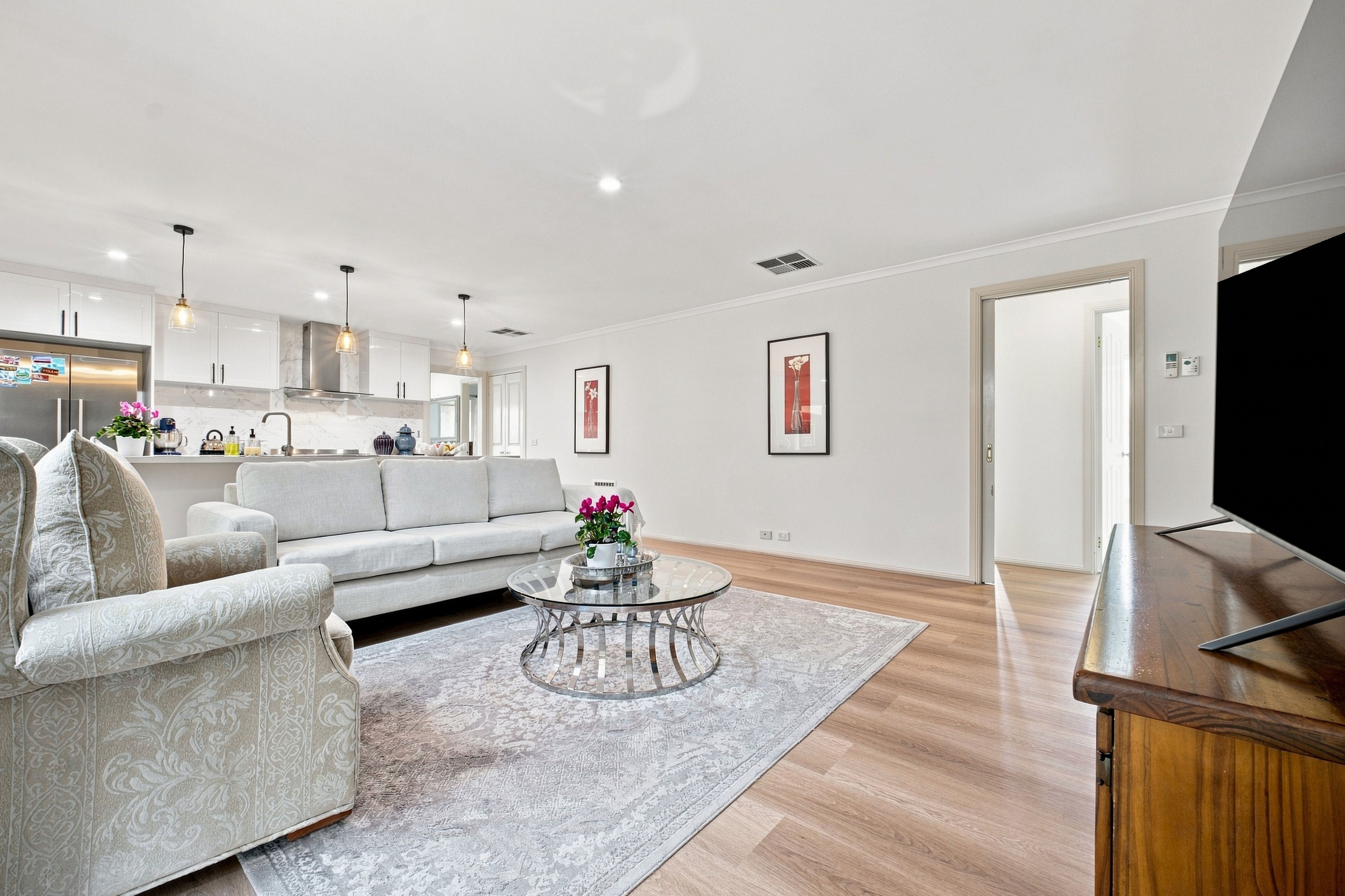 72 Central Parkway — photo 11 of 28