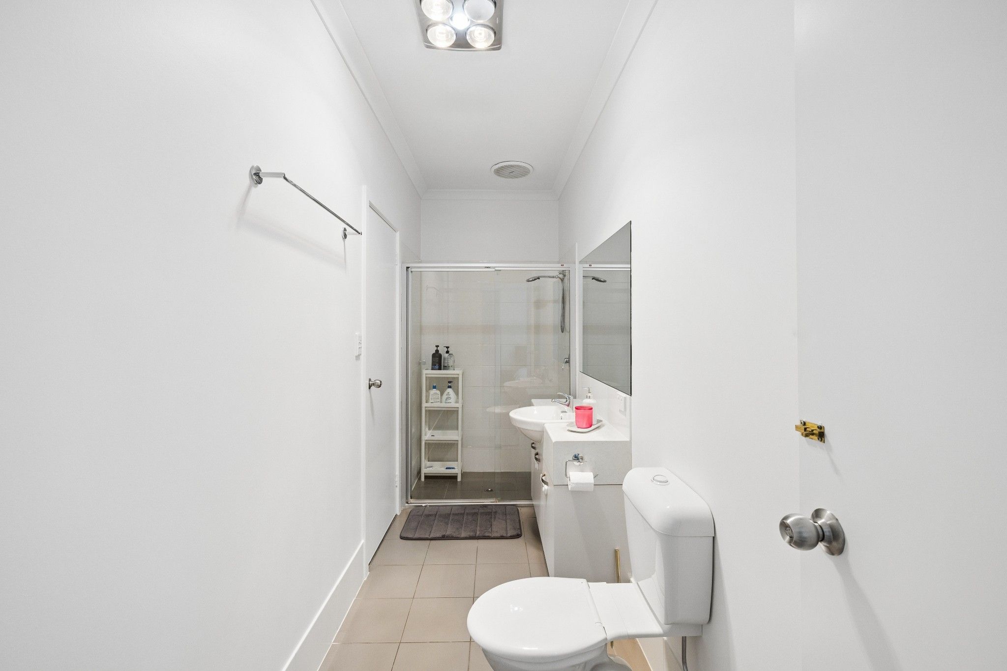 11 Cedarwood Grove — photo 16 of 18