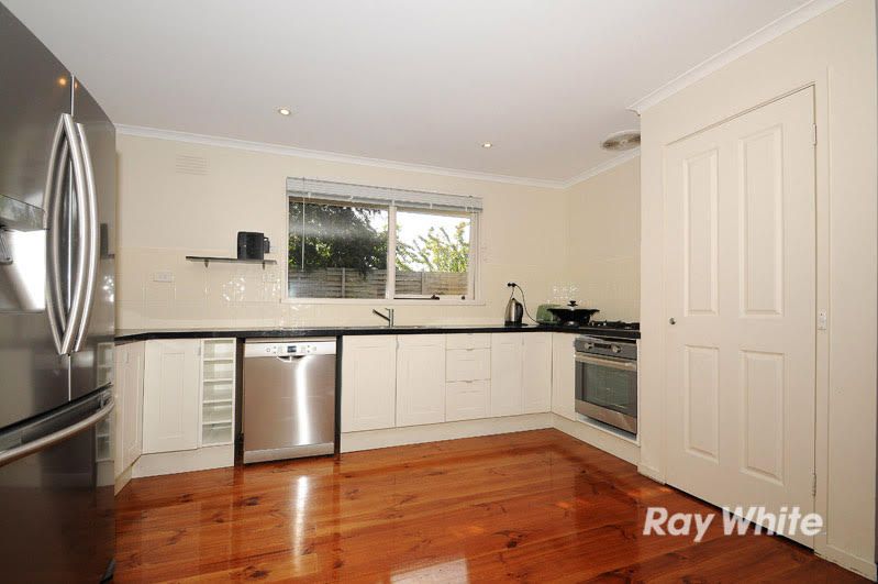 1 Park Lane, Somerville, VIC 3912