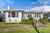 312 Ngatai Road photo 0