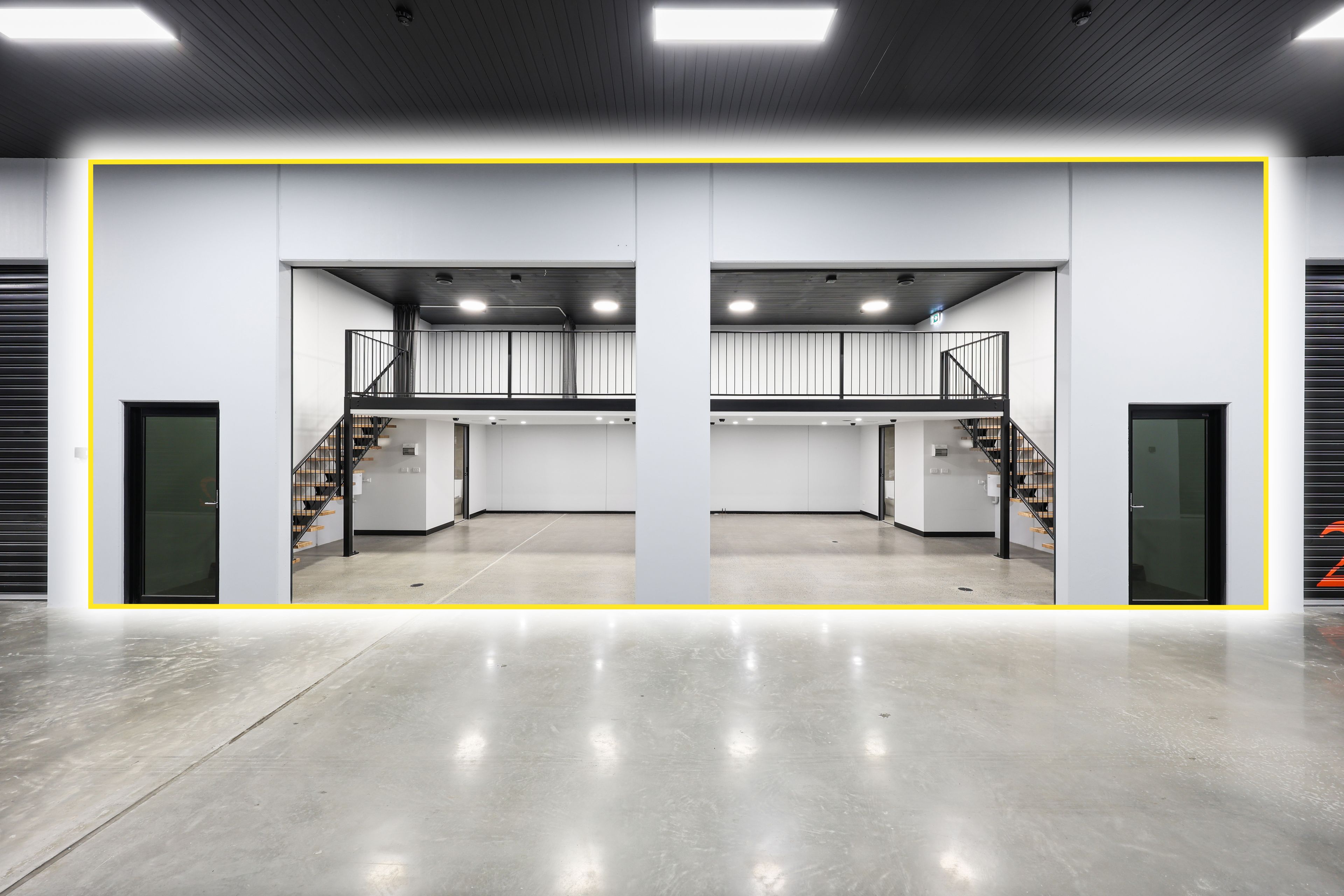 27&28/64 Willow Avenue, Springvale, VIC 3171