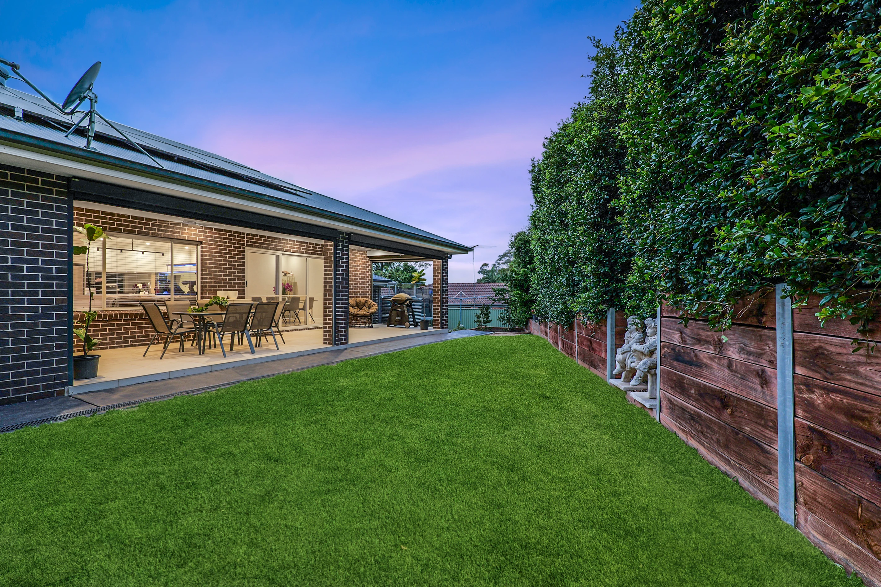 9 Nartee Place, Wilberforce, NSW 2756