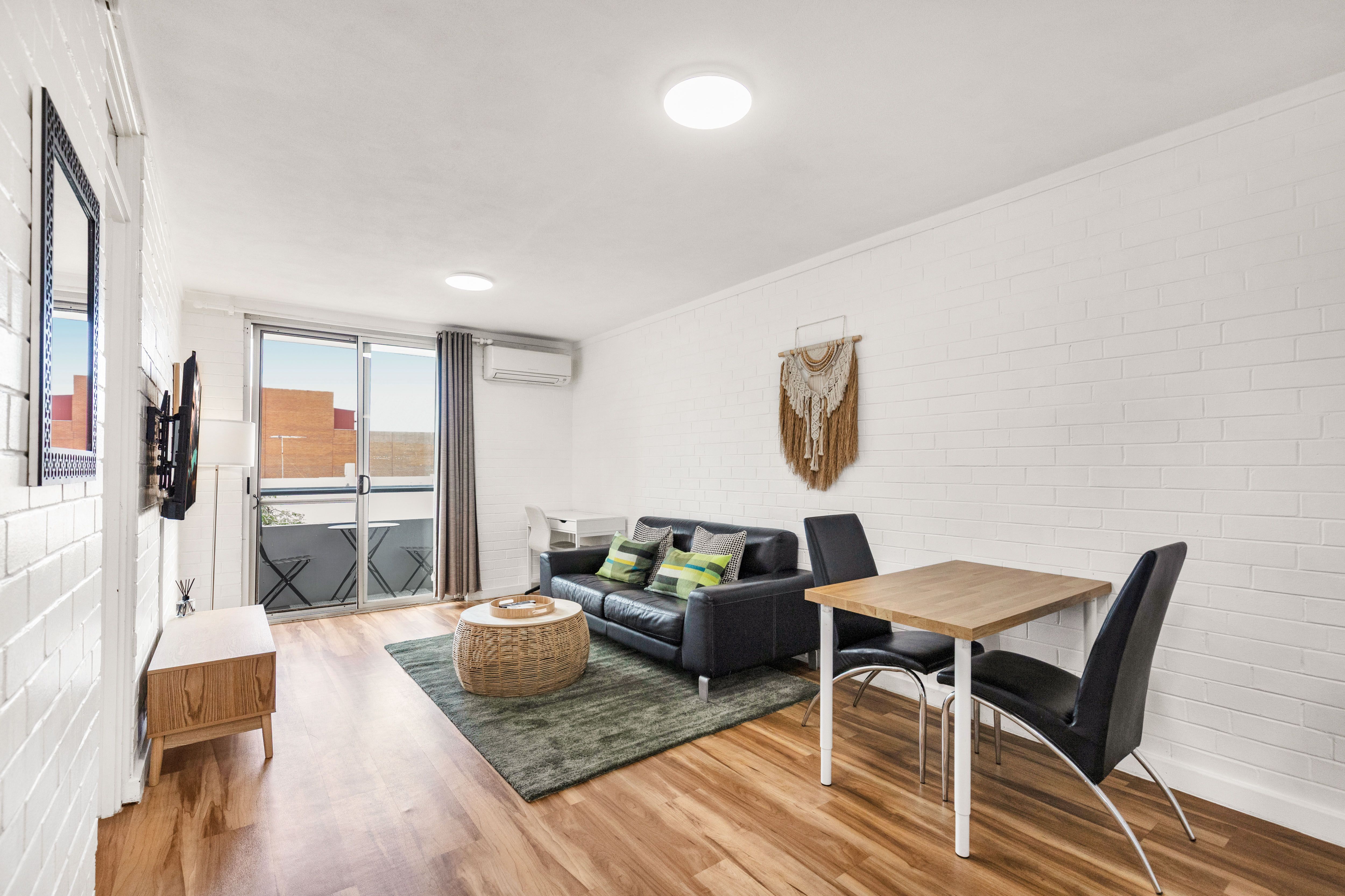 303/23 Adelaide Street, Fremantle, WA 6160