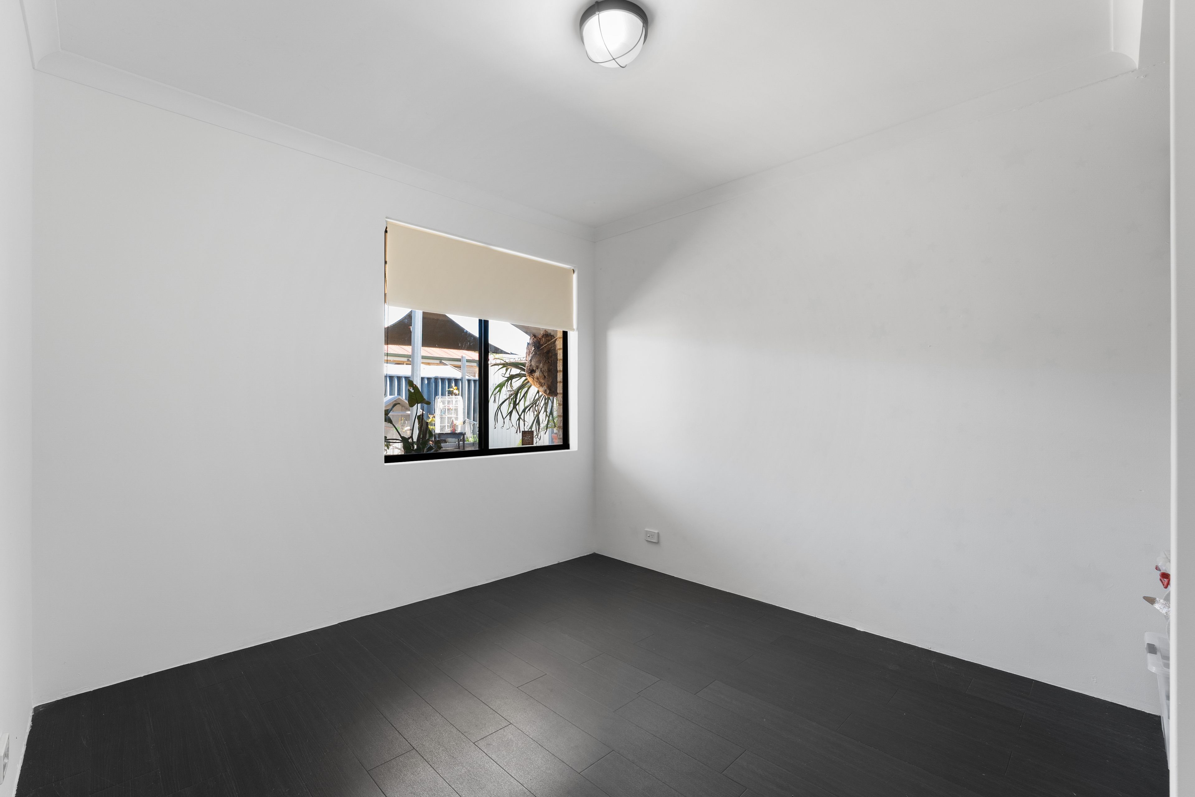 27 Mornington Boulevard — photo 19 of 30