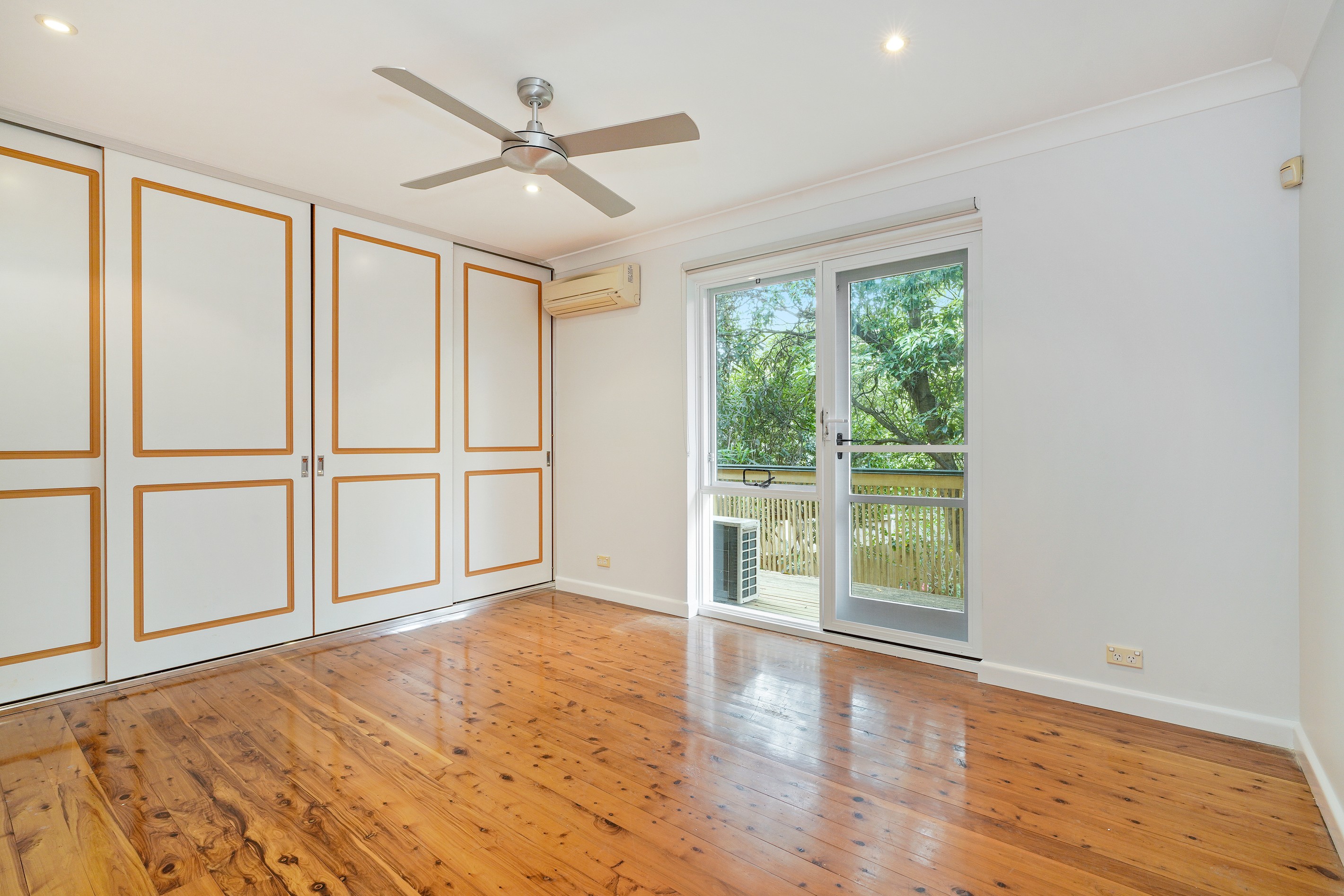 73 Burfitt Street, Leichhardt, NSW 2040