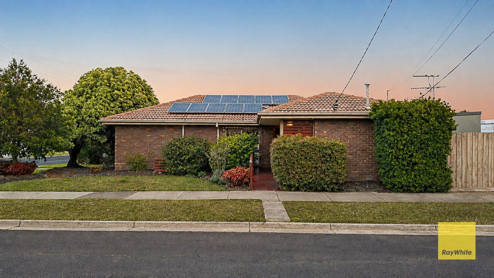 181 Morris Road, Hoppers Crossing, VIC 3029