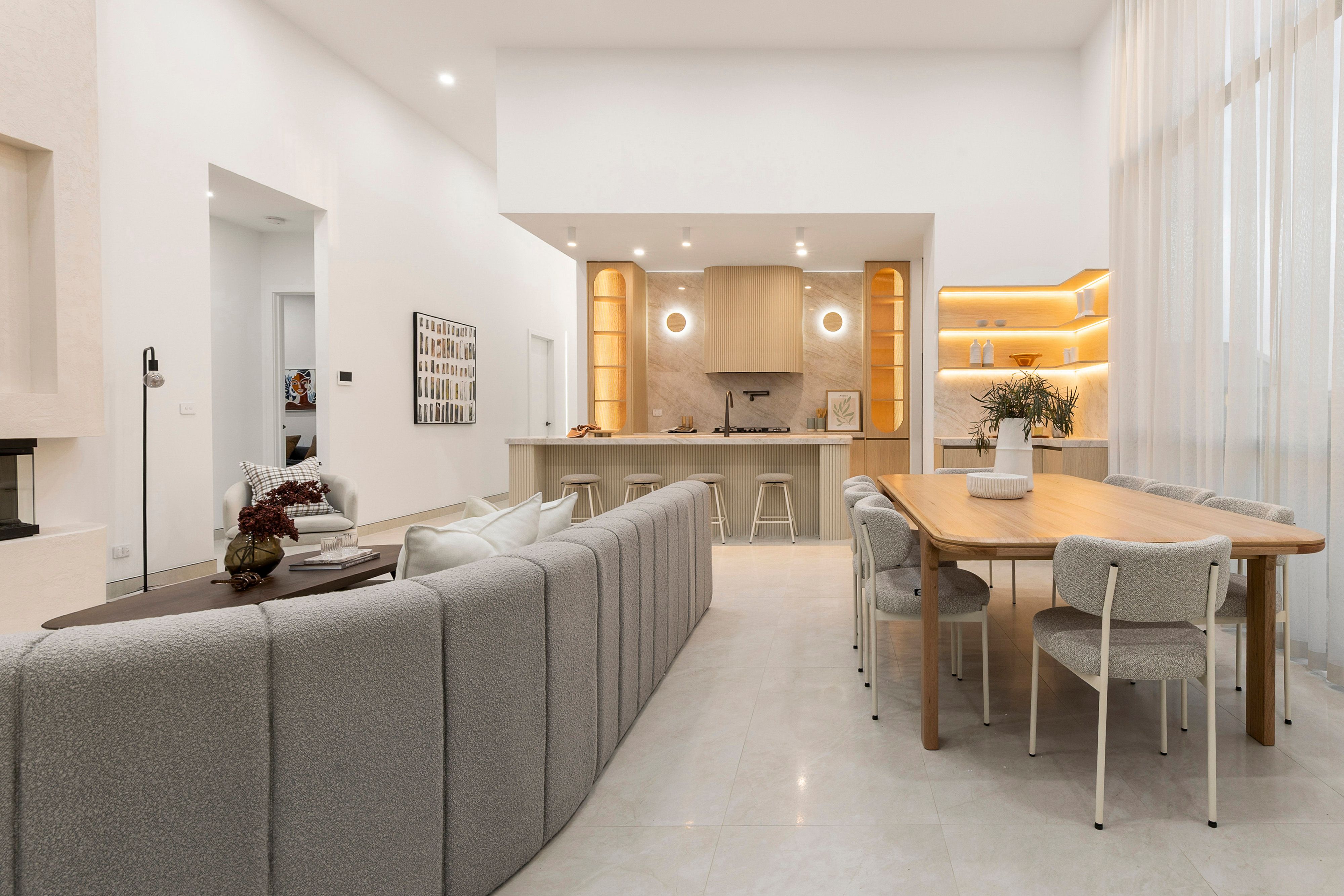 26 Pyrus Crescent — photo 12 of 28