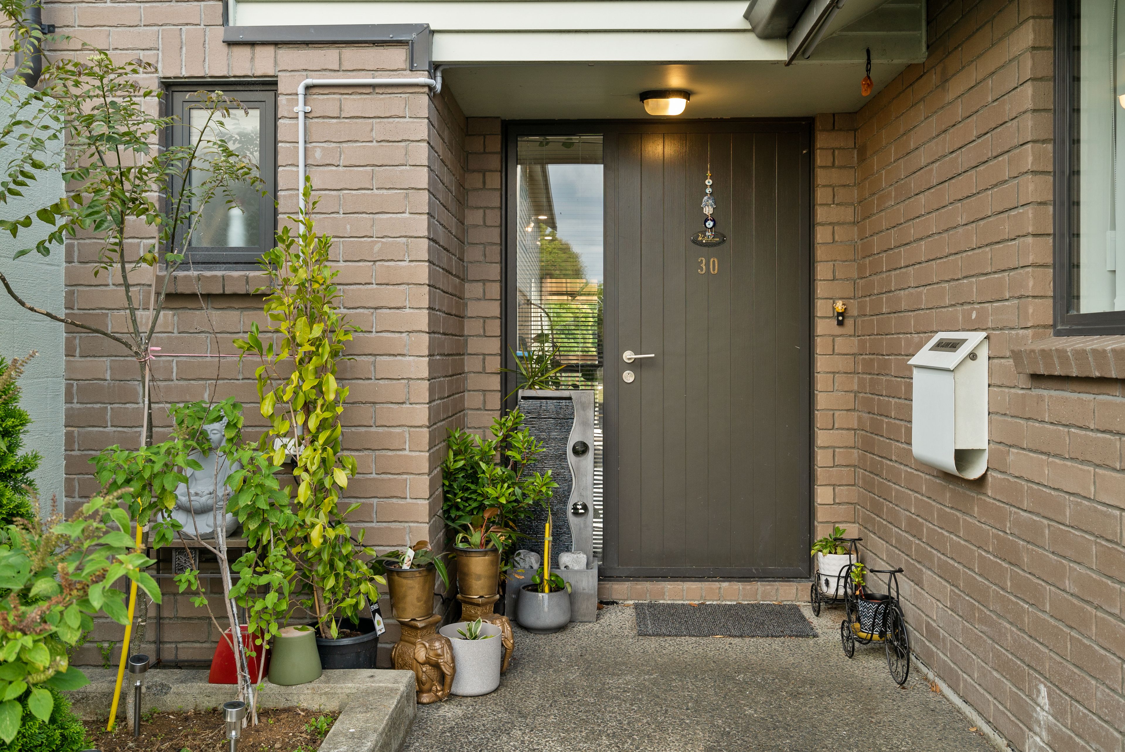 30/167 Whitney Street, Blockhouse Bay, Auckland City