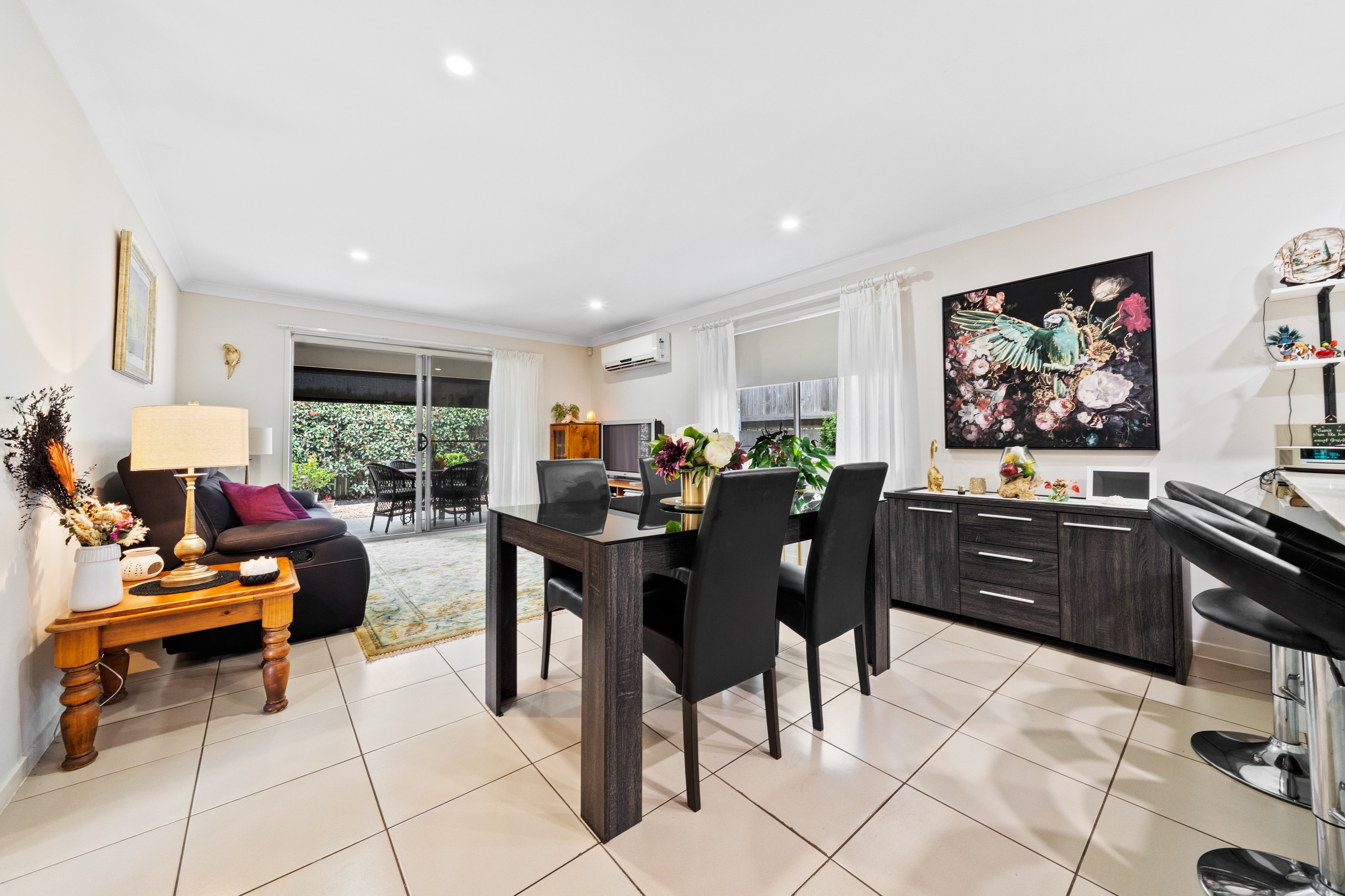 61 Willow Rise Drive, Waterford, QLD 4133