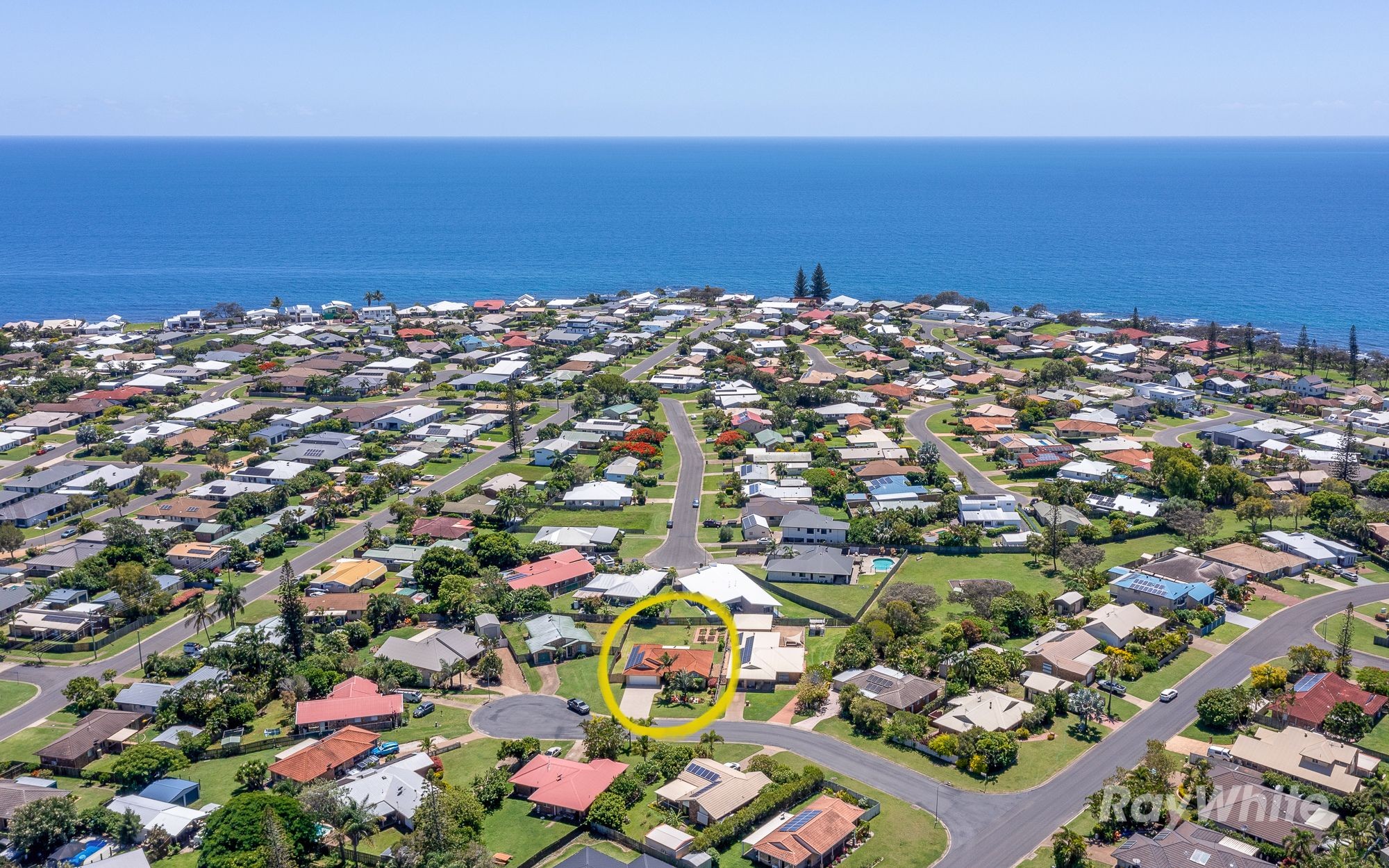 9 Venus Court, Bargara, QLD 4670