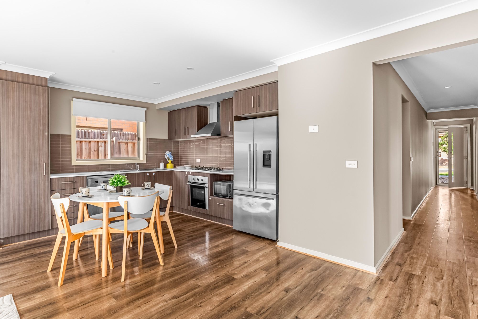 1 Cloudburst Avenue, Wyndham Vale, VIC 3024