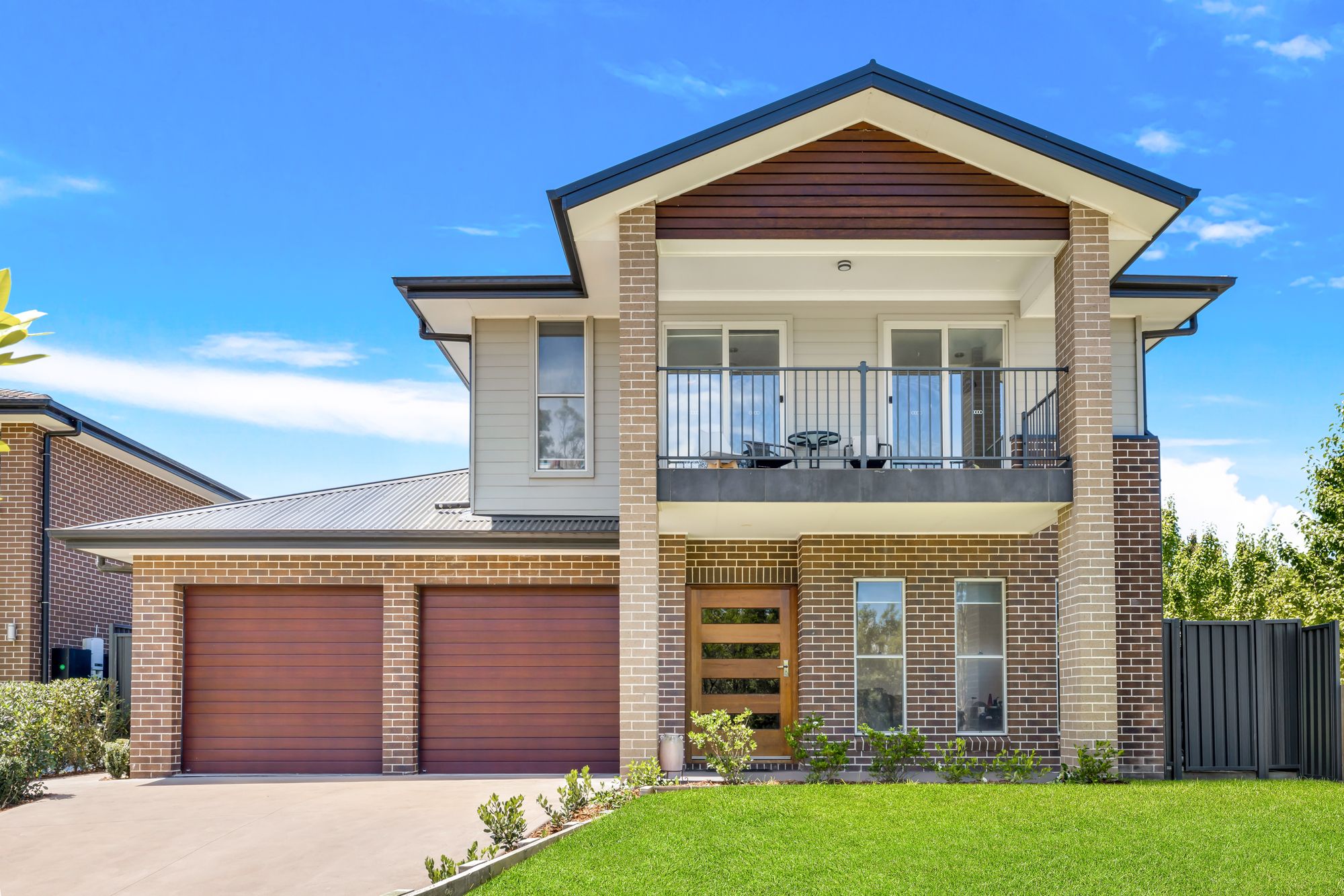 27 Edgewater Drive, Glenmore Park, NSW 2745