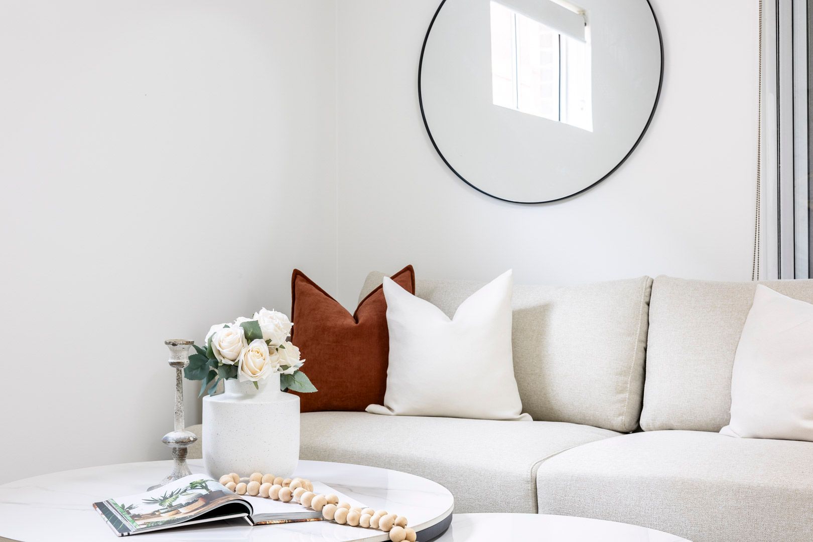 1/31-33 Second Avenue, Campsie, NSW 2194
