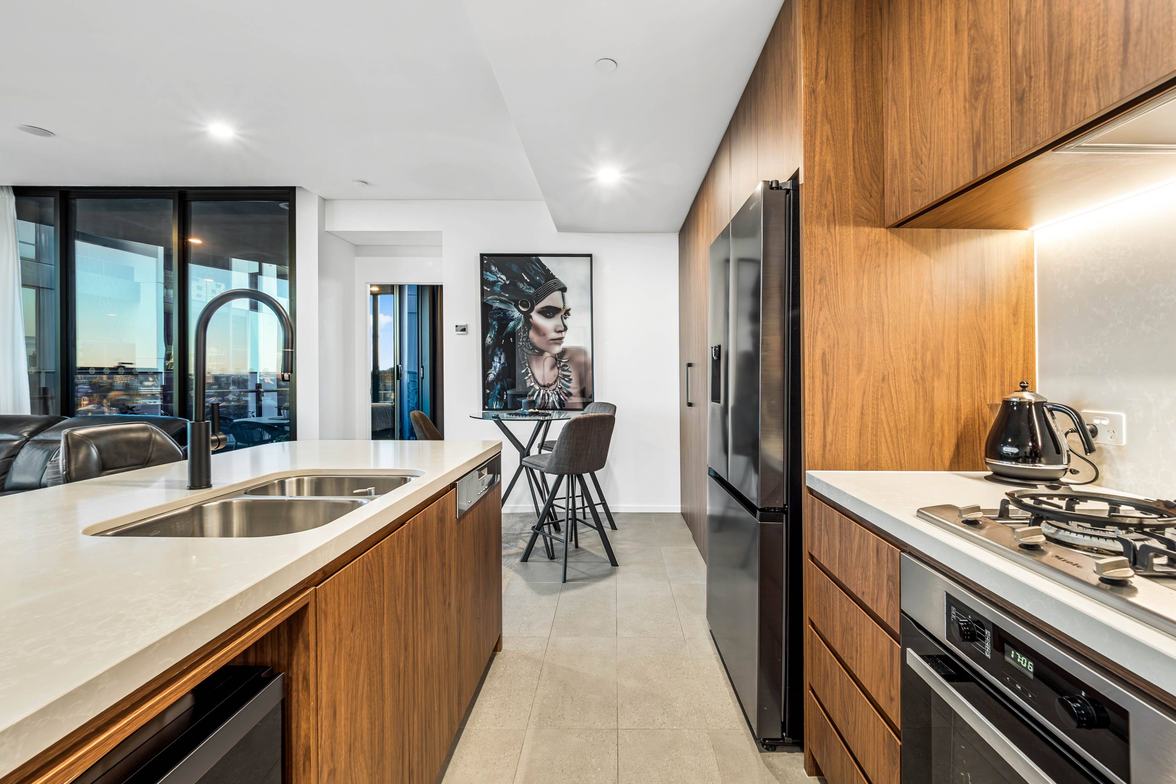 1709/15 Manning Street — photo 11 of 29