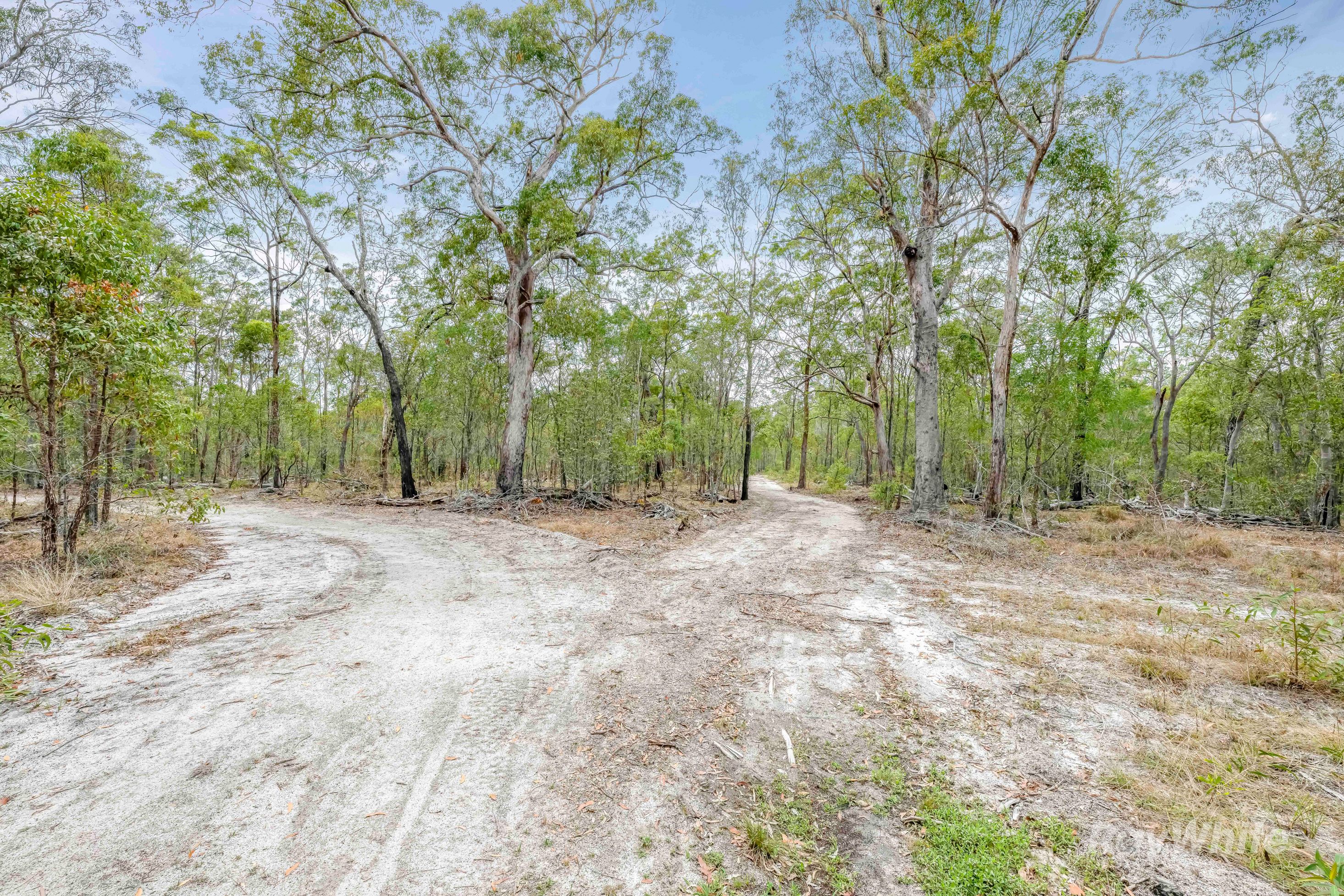 Lot 41 Moolyung Road — photo 15 of 30