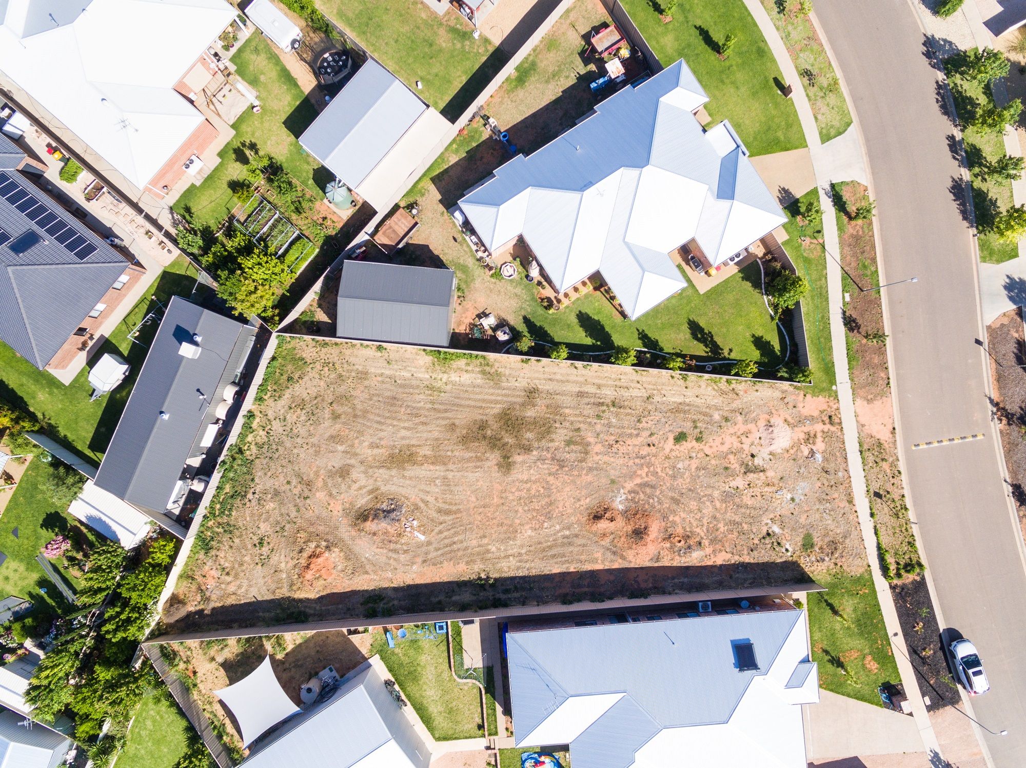 40 Betty Krake Drive, Red Cliffs, VIC 3496
