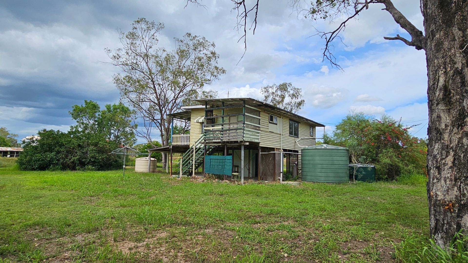 16 Yenda Street, Ideraway, QLD 4625
