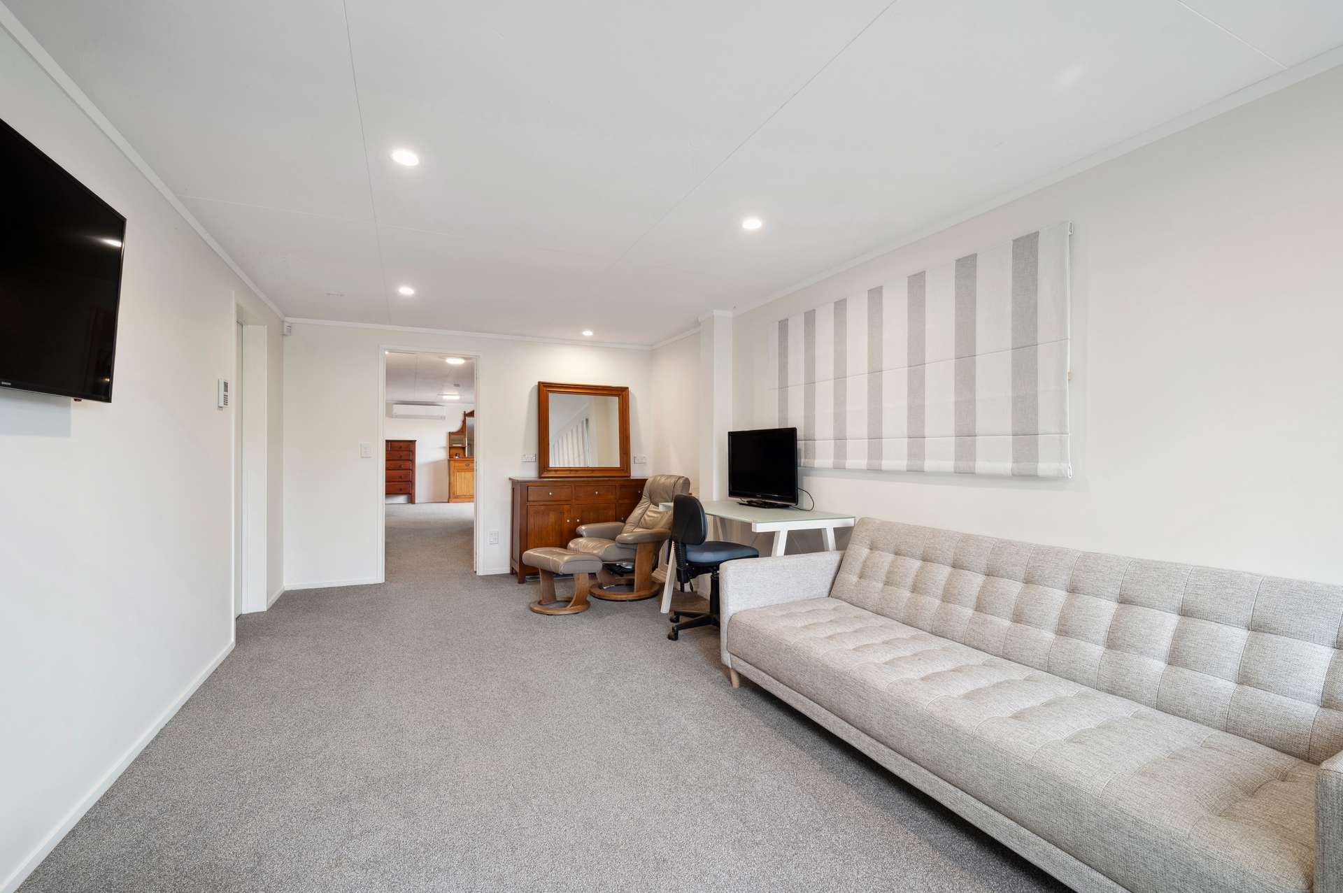 4A Ward Road photo 16