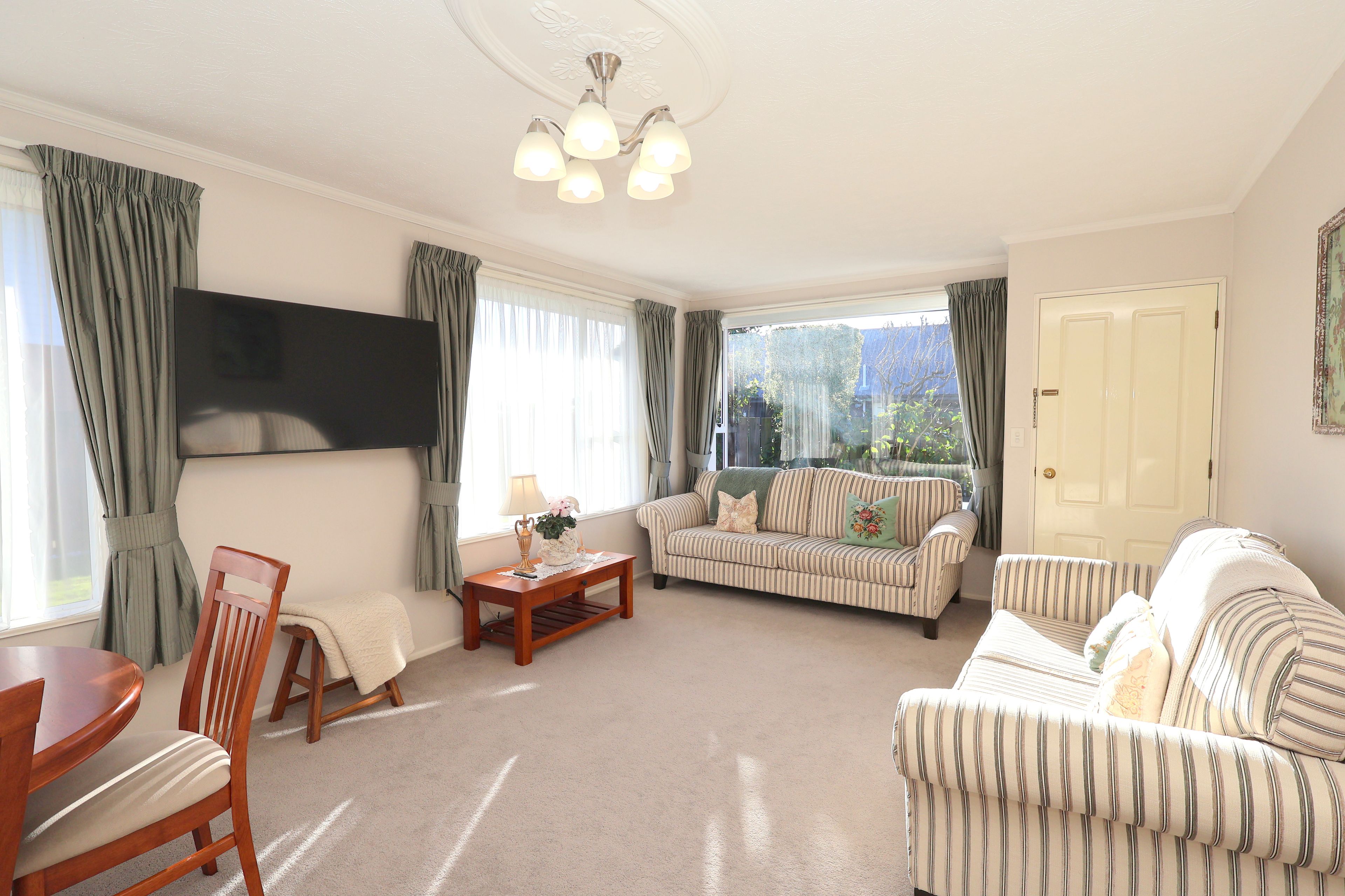 184 Ward Street, Hargest, Invercargill
