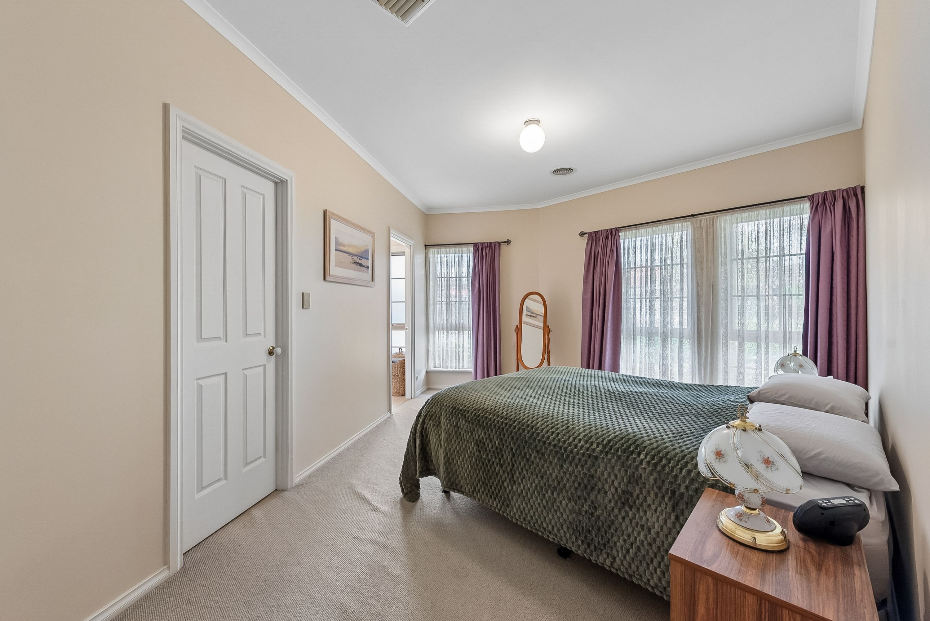 3 Teal Court — photo 8 of 18