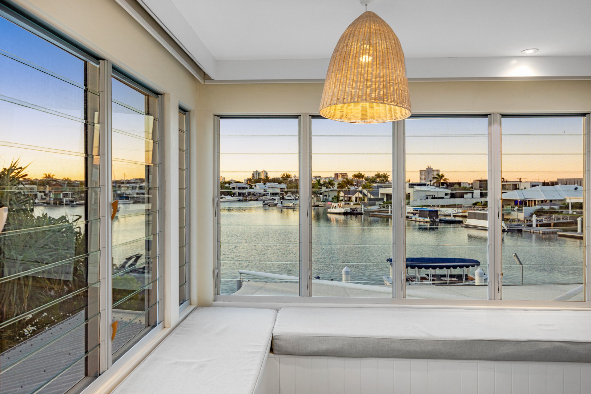 33 Elanora Avenue, Mooloolaba, QLD 4557