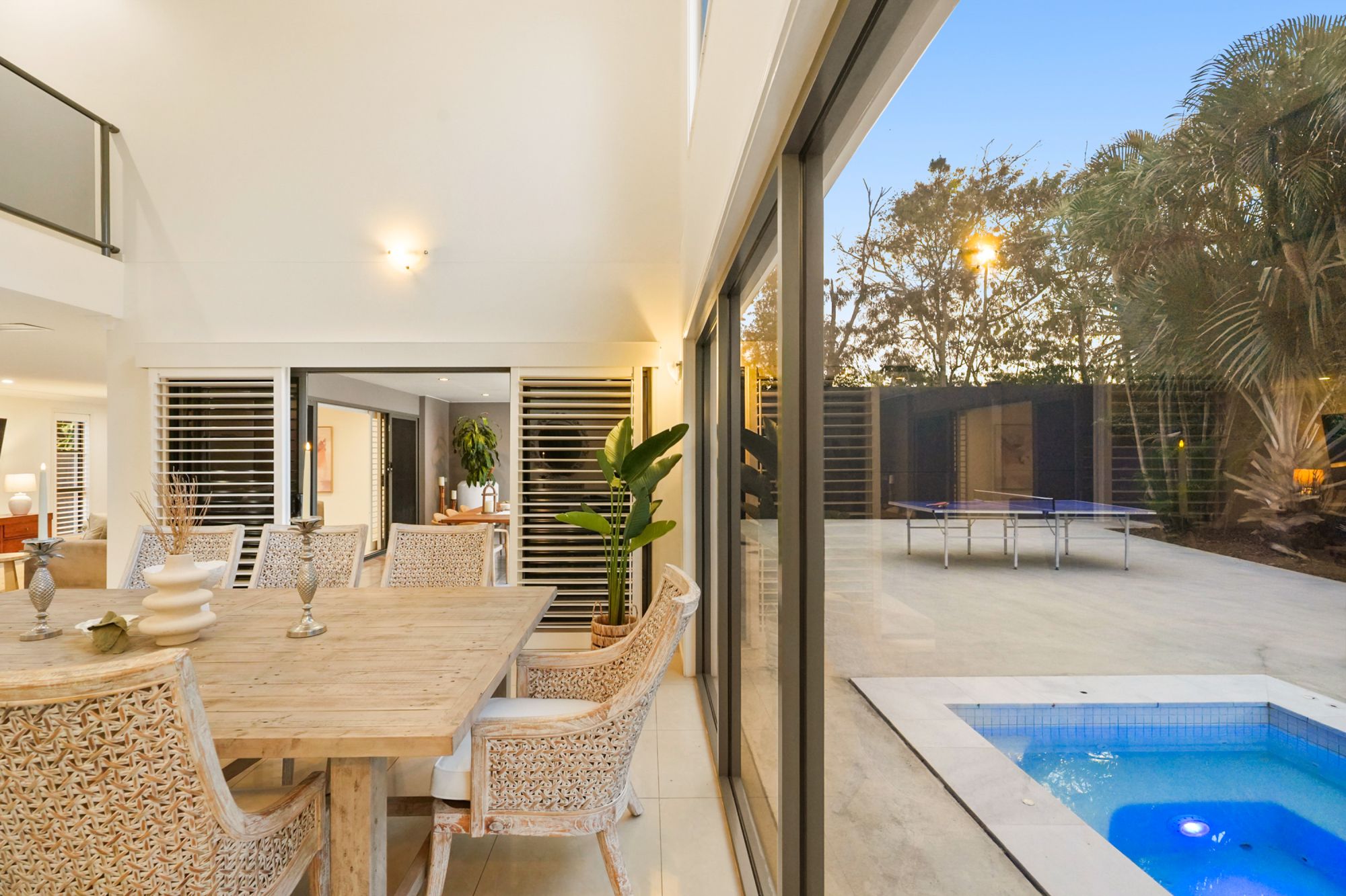 41 Heights Drive — photo 6 of 30