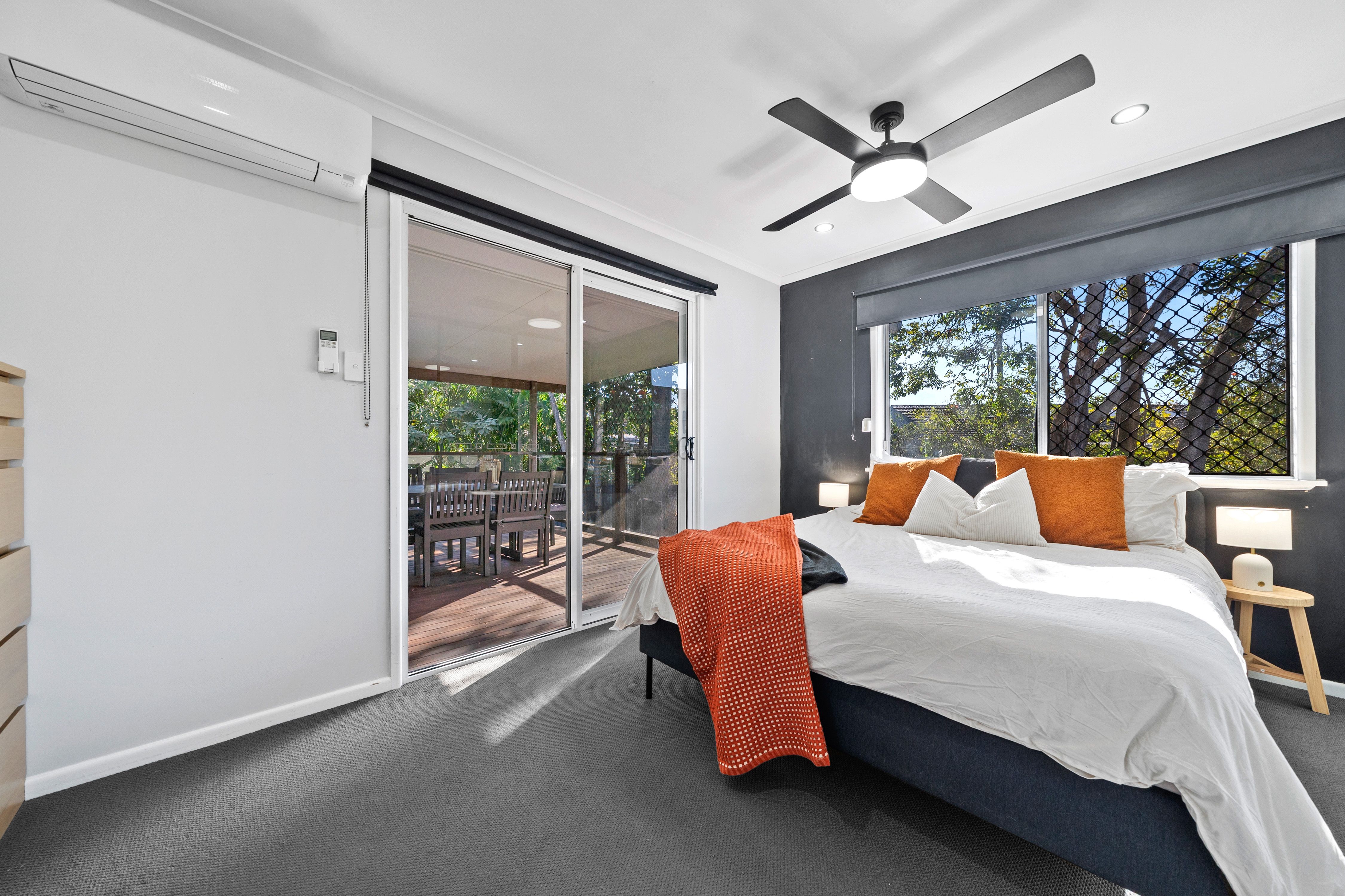5 Beela Street — photo 8 of 28