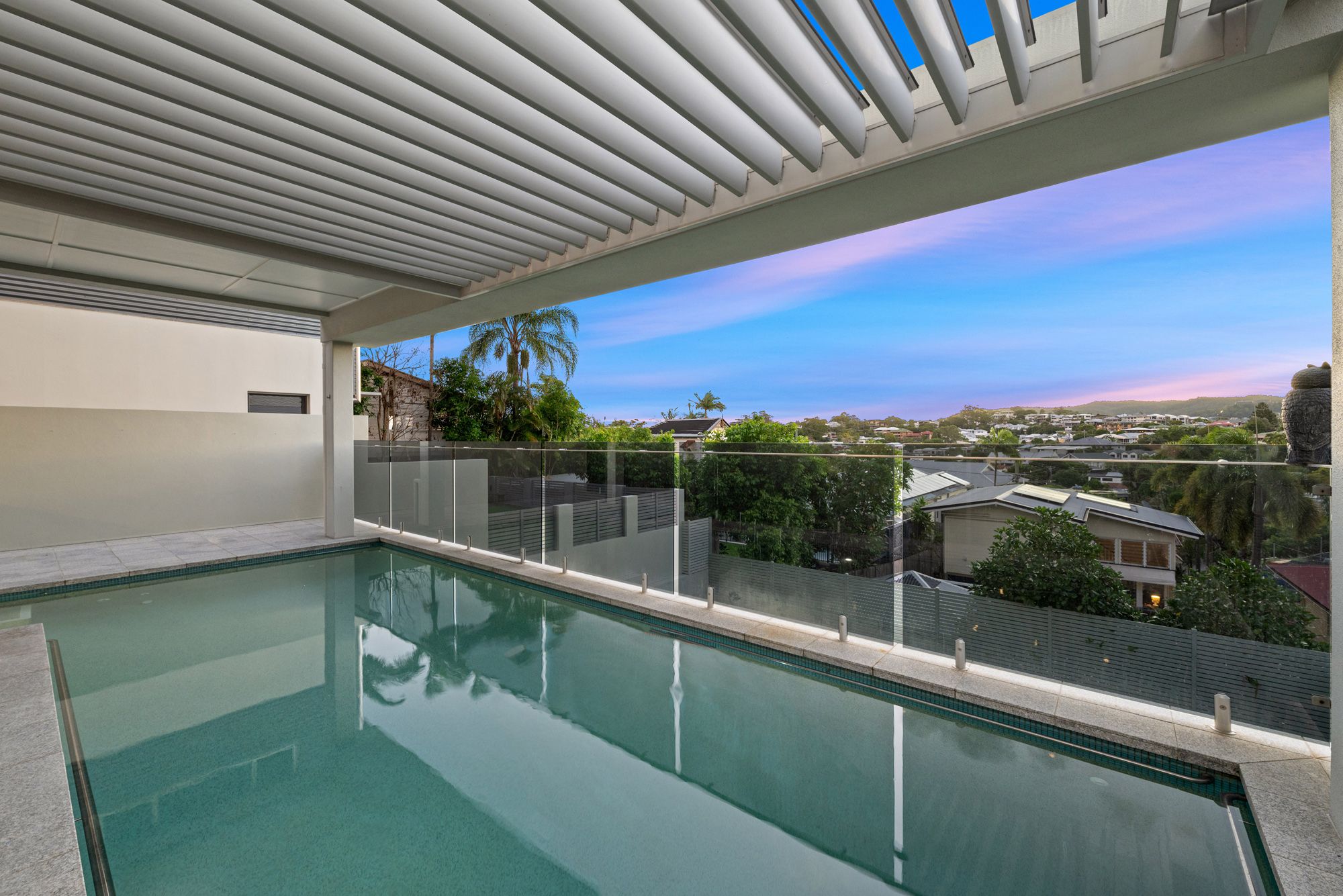 42 Fernberg Road — photo 10 of 25
