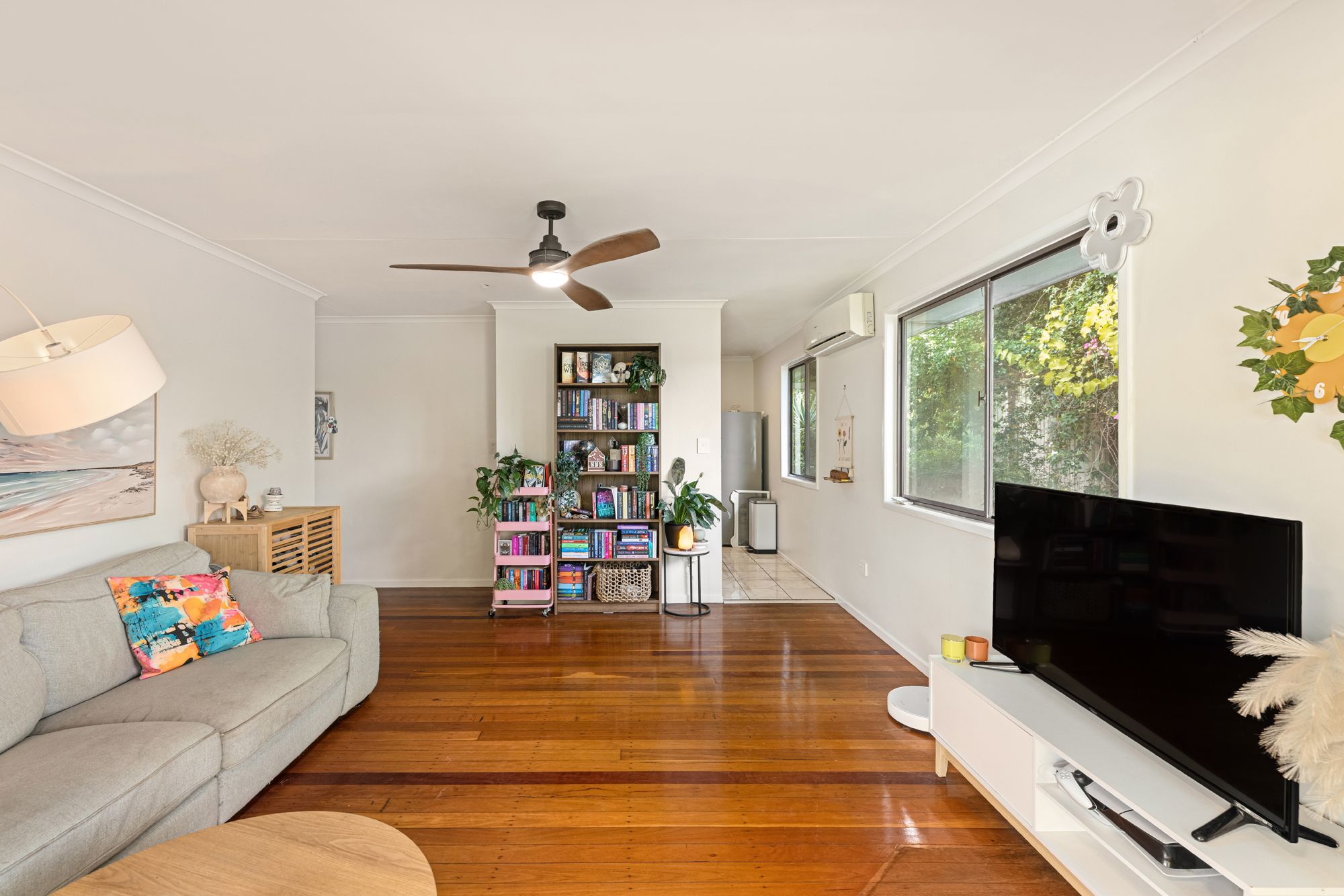 137 Fernvale Road, Tarragindi, QLD 4121