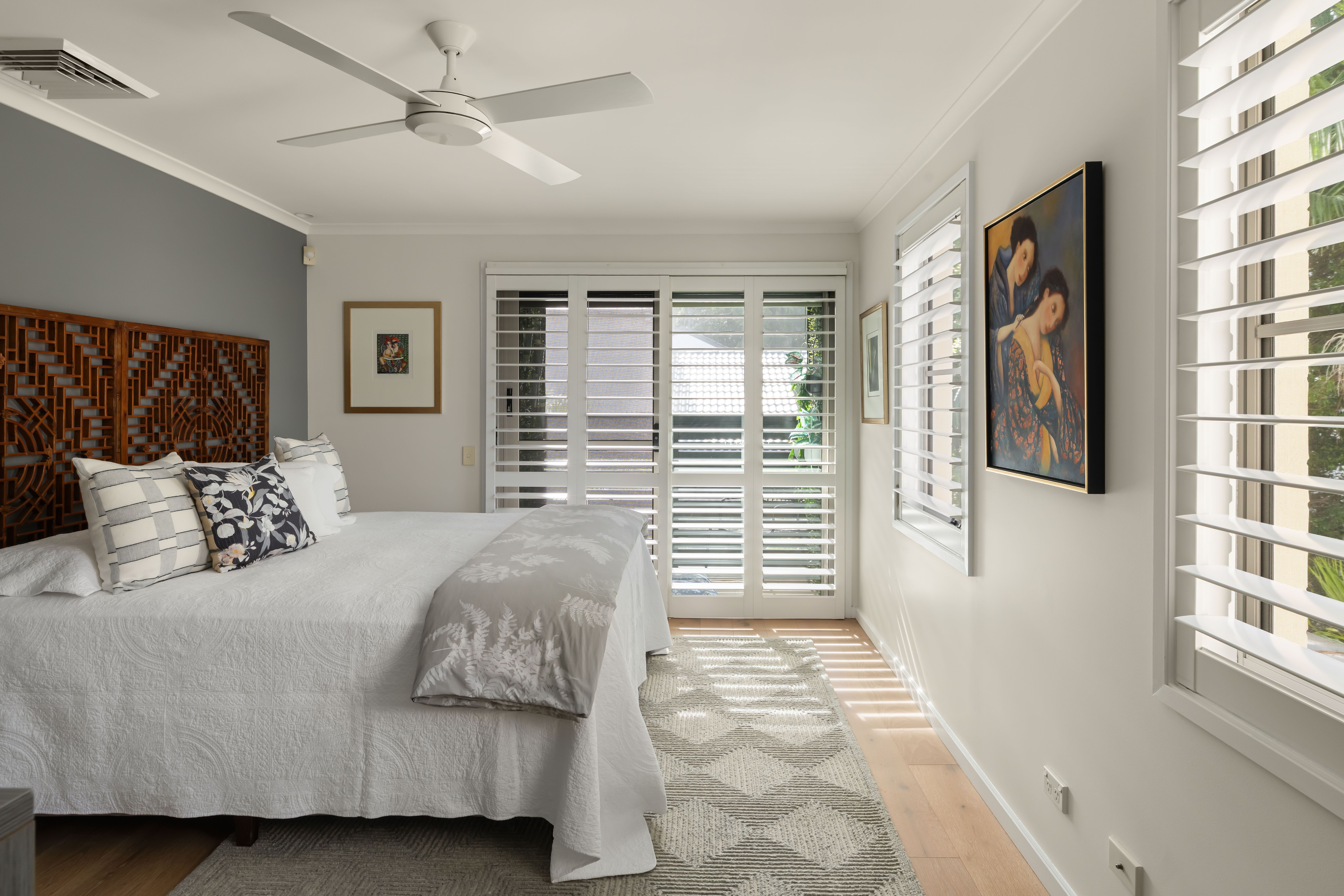 12 Edgewood Crescent — photo 9 of 21