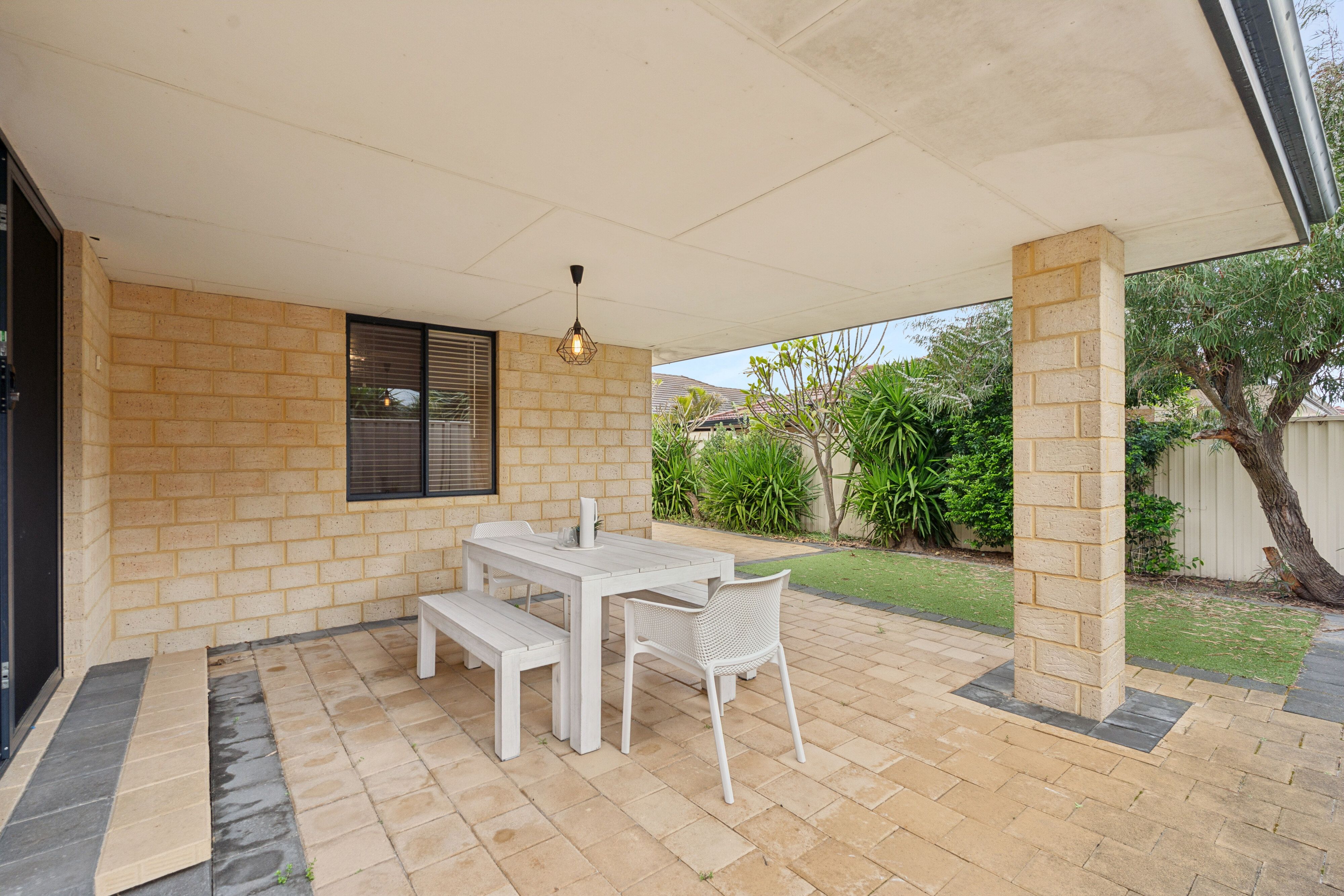 26 Lockeport Approach — photo 20 of 26