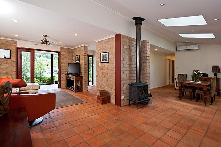 27 Possumwood Place, Buderim, QLD 4556