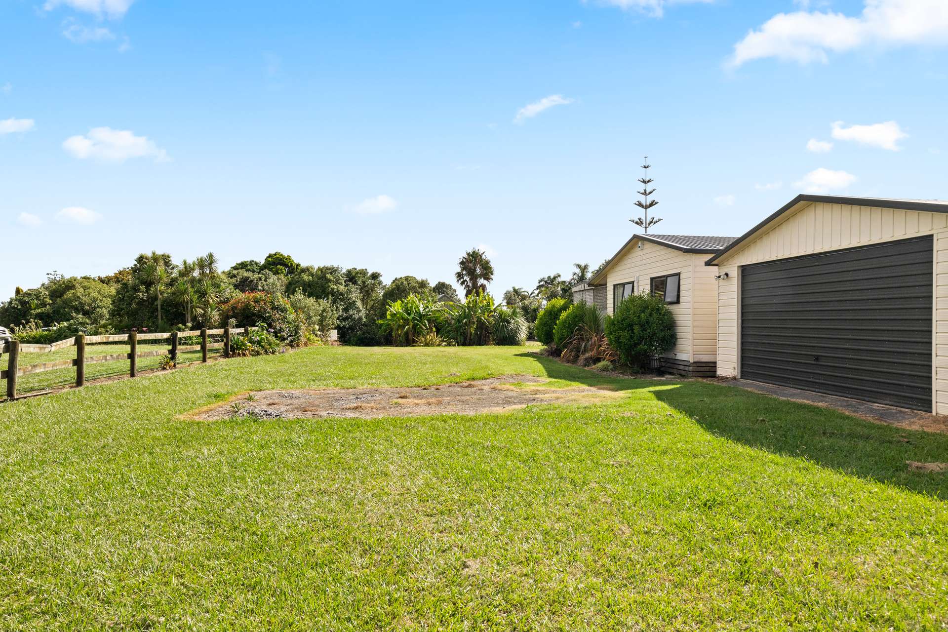 309 Big Bay Road photo 7