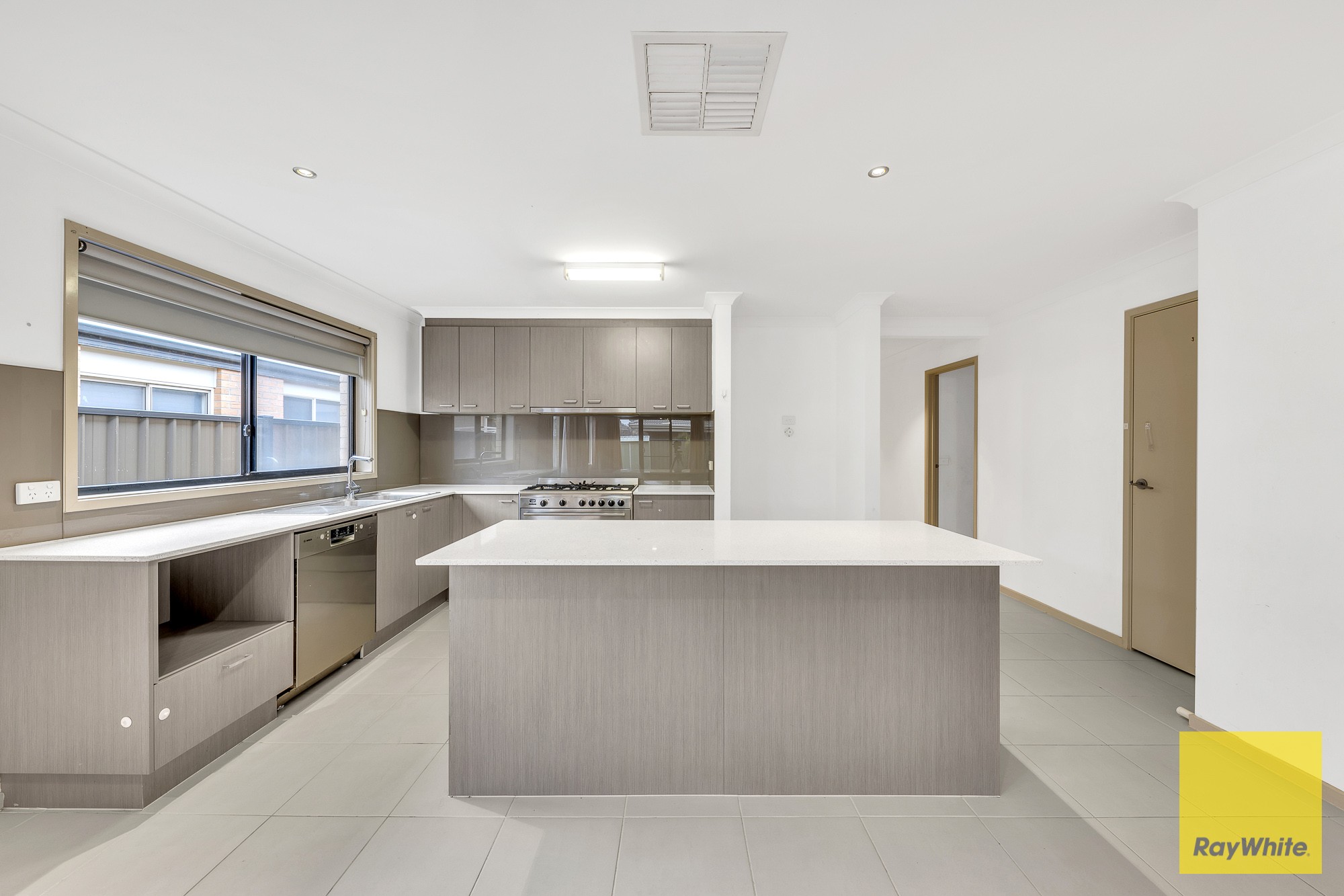 16 Fenton Court, Truganina, VIC 3029