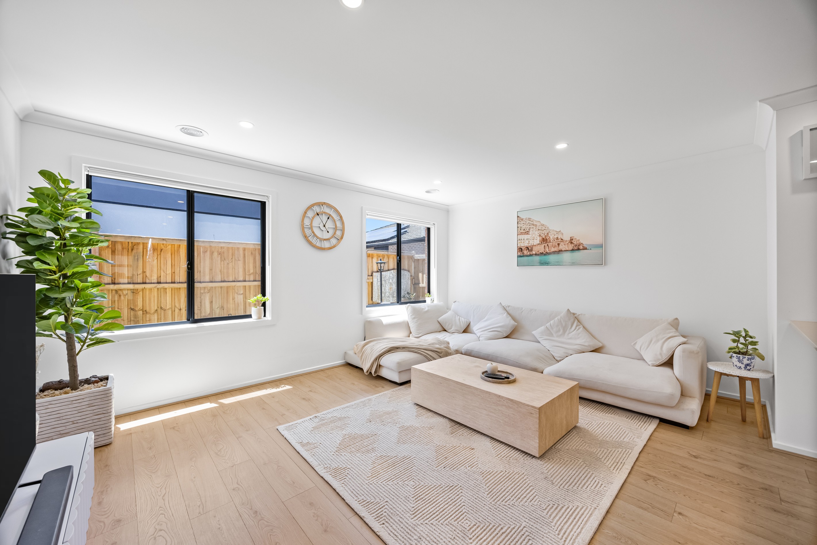 10 Rompey Way, Wollert, VIC 3750