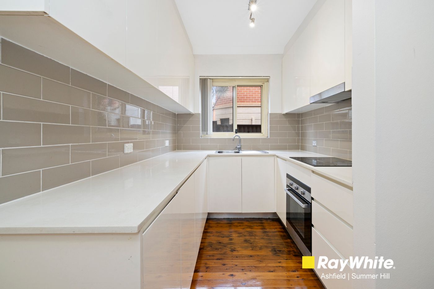 7/49 Orpington Street, Ashfield, NSW 2131