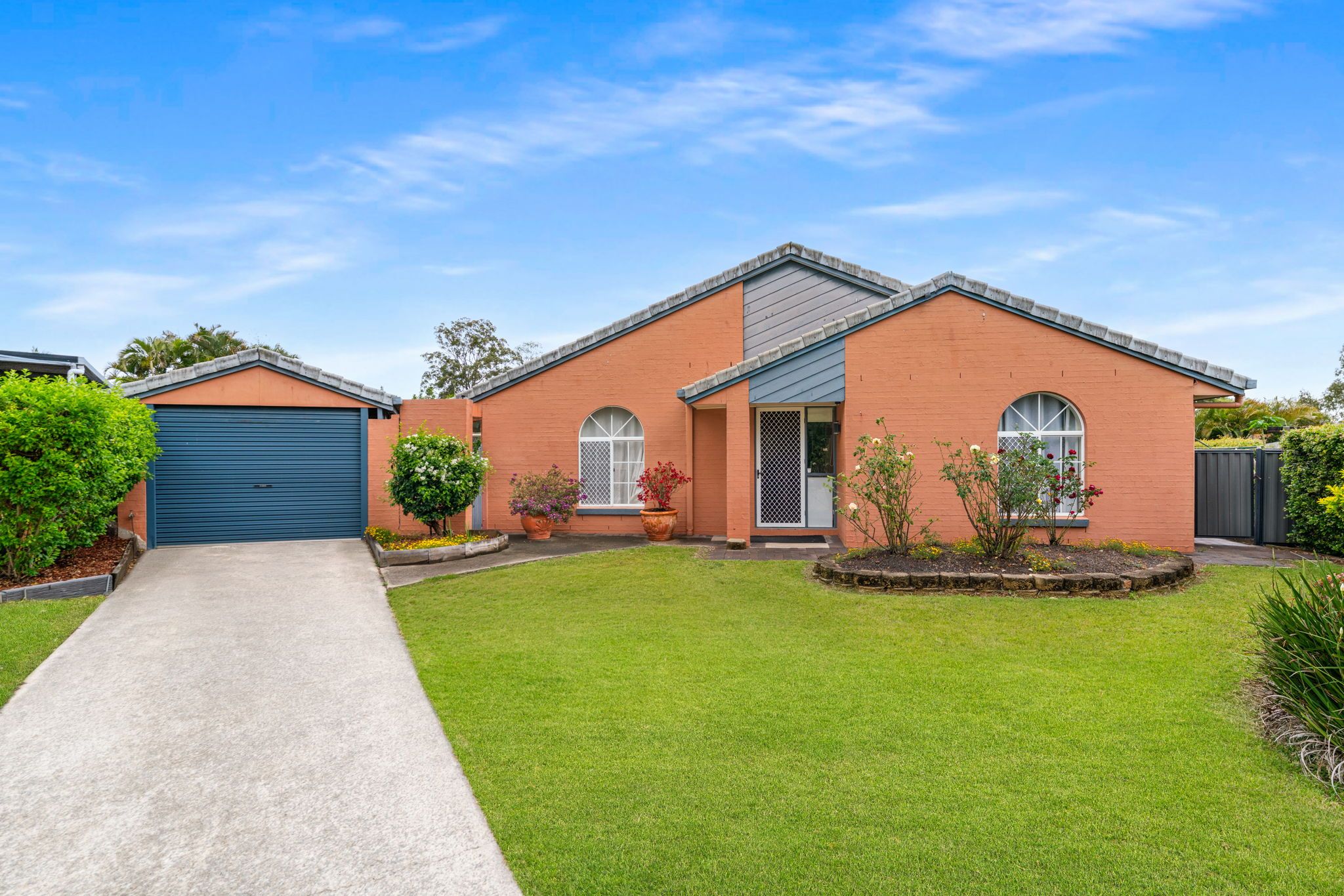 14 Winslow Court — photo from Ray White Marsden