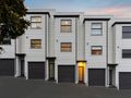 Double Grammar, Double Parking, Parkside Living - Remuera