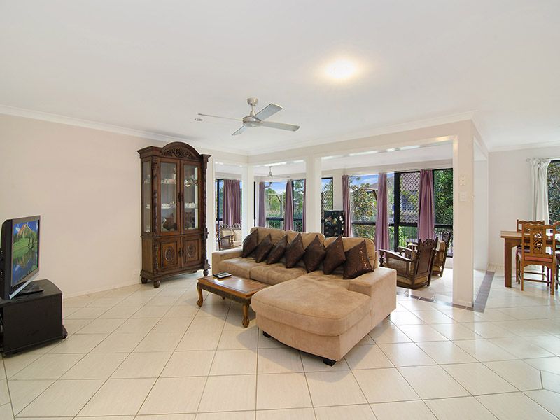 31 Sandpiper Avenue, North Lakes, QLD 4509