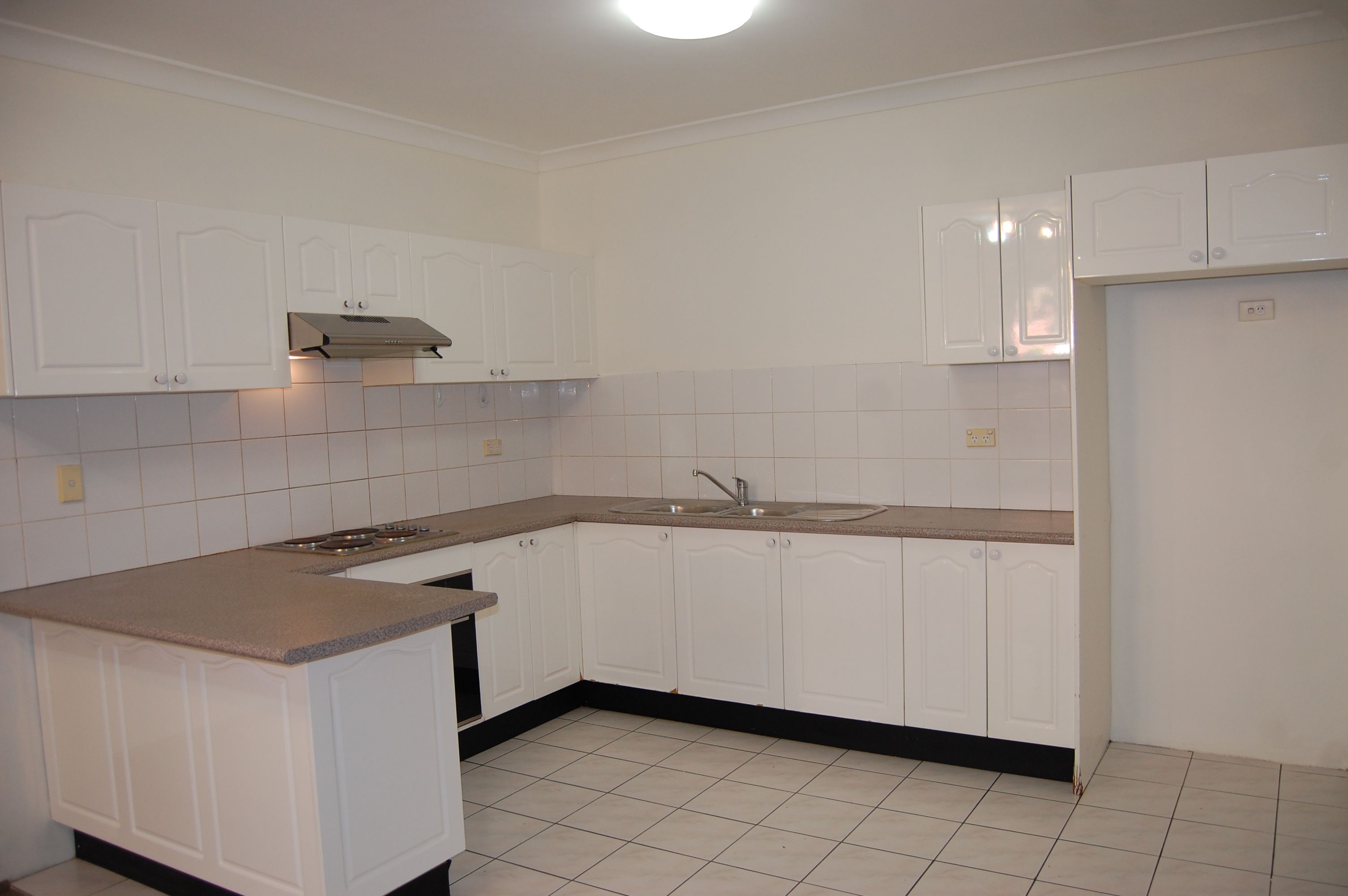 21/1-9 Terrace Road, Dulwich Hill, NSW 2203