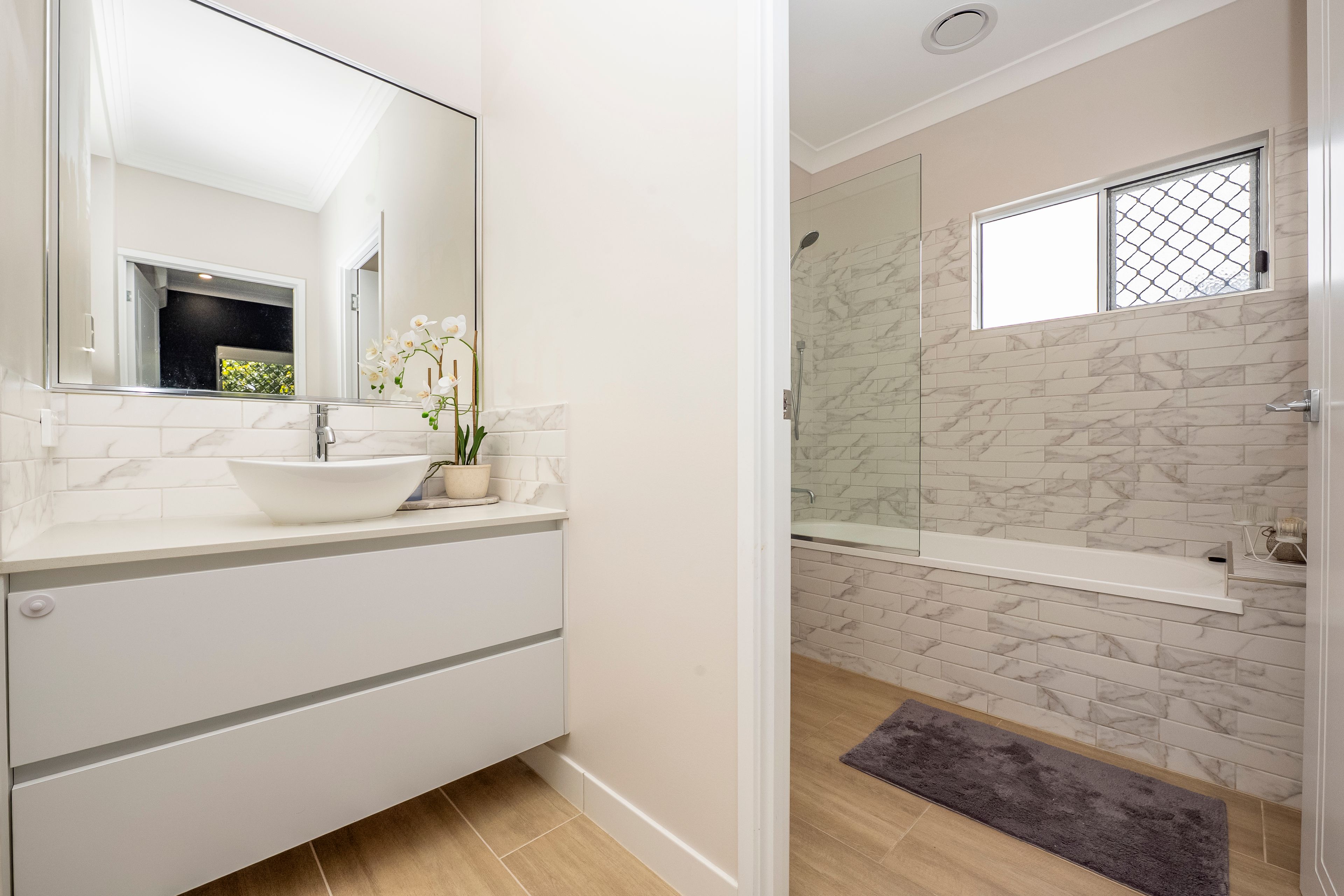 44 Twelfth Avenue — photo 12 of 17
