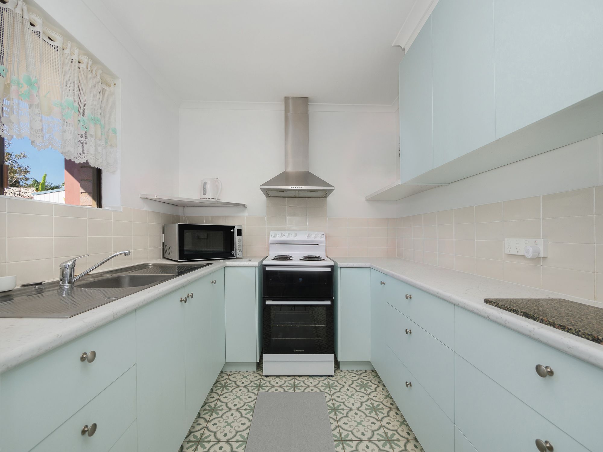 3/112 Esmonde Street — photo 4 of 14