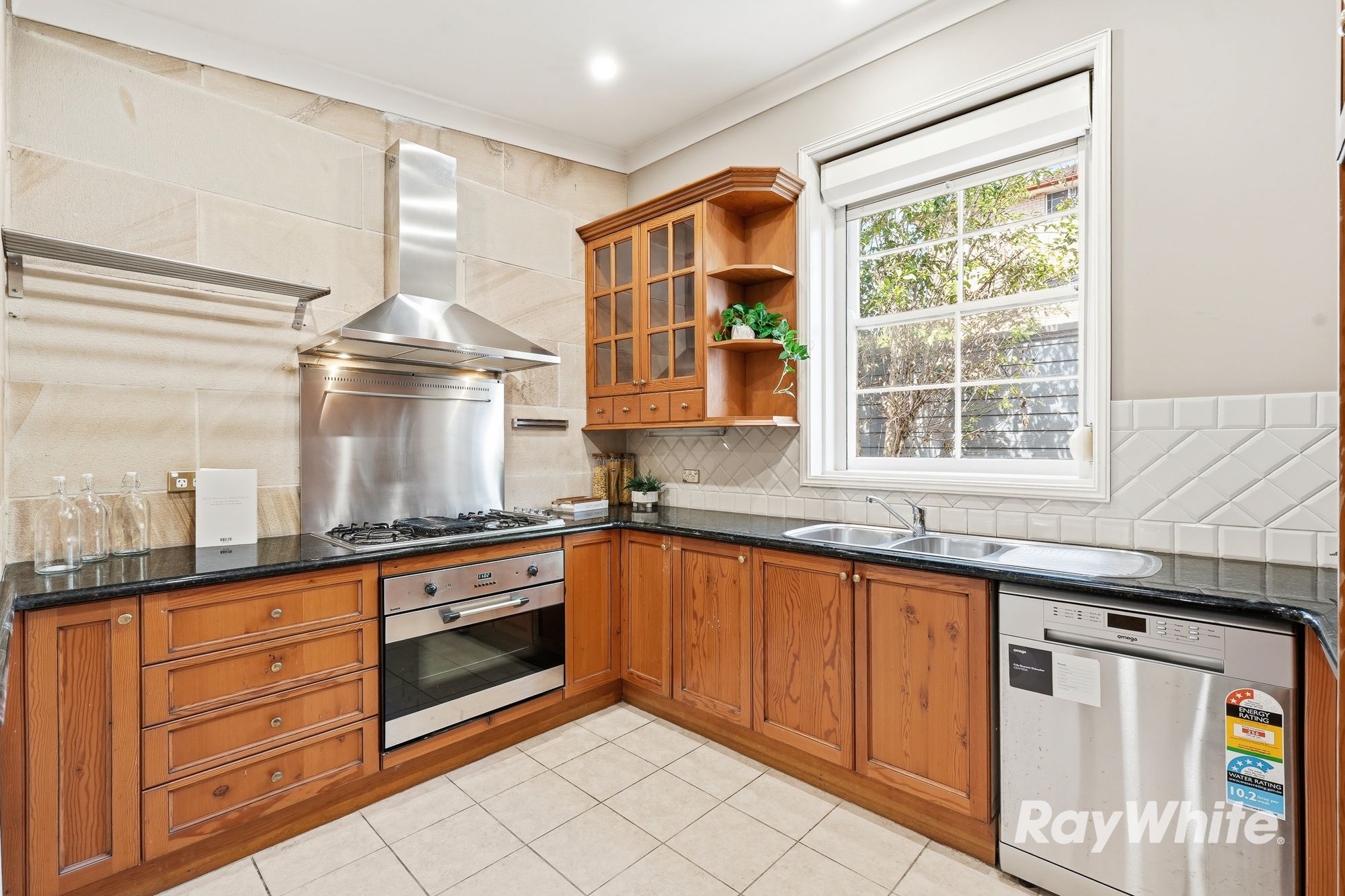 74 O'connell Street — photo 6 of 20
