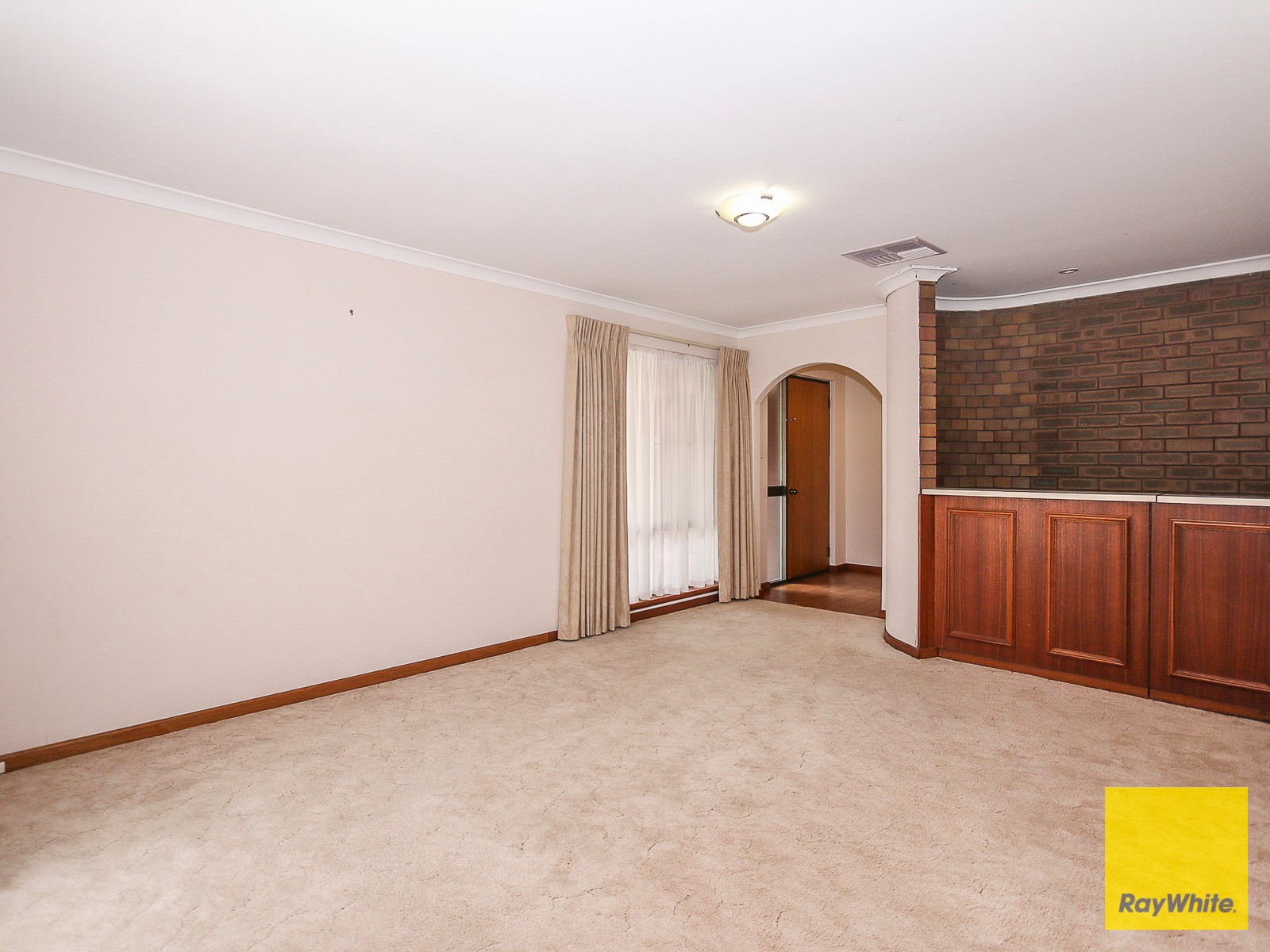 2 Kirkpatrick Crescent, Noranda, WA 6062