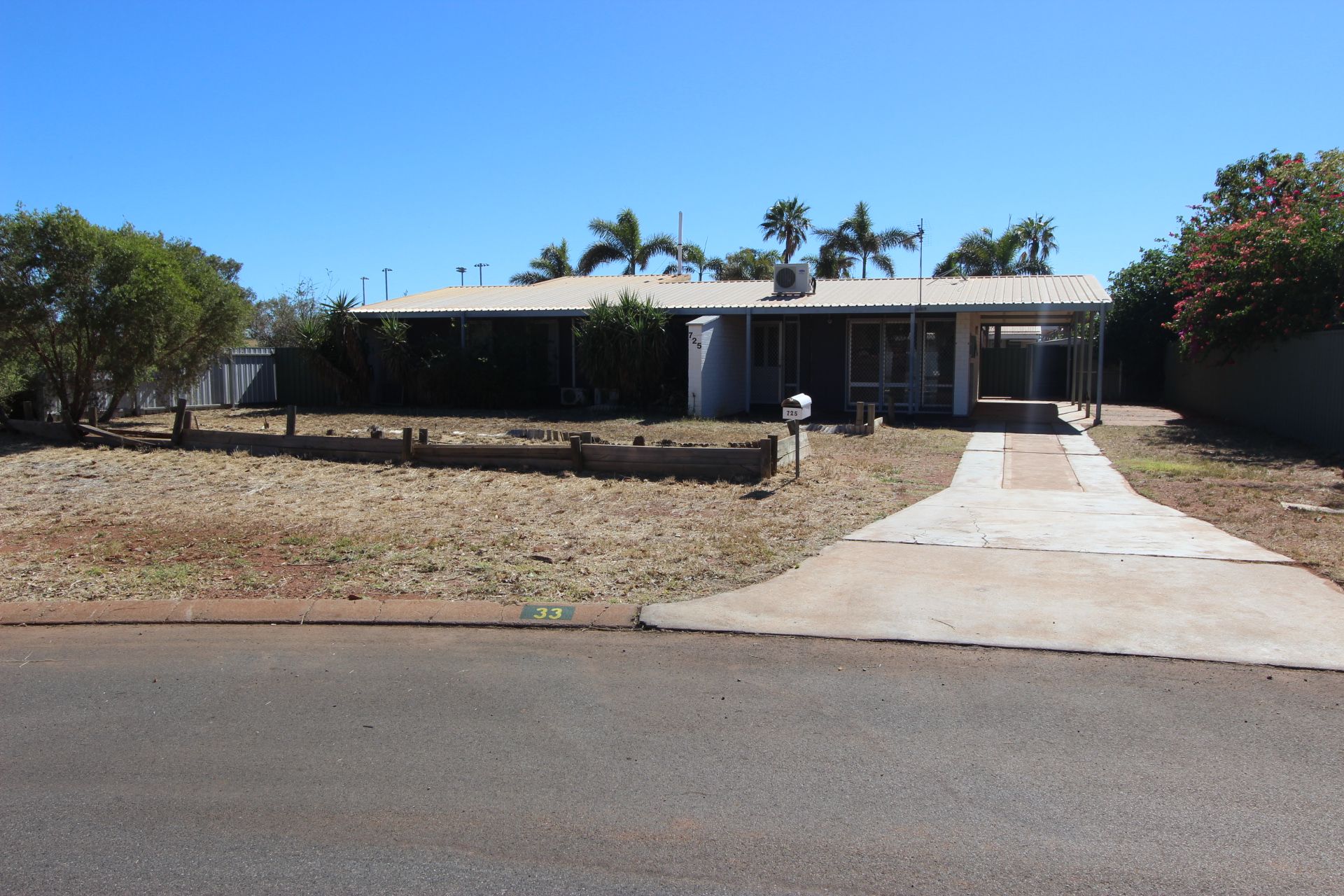 33 Dolphin Way, Bulgarra WA 6714