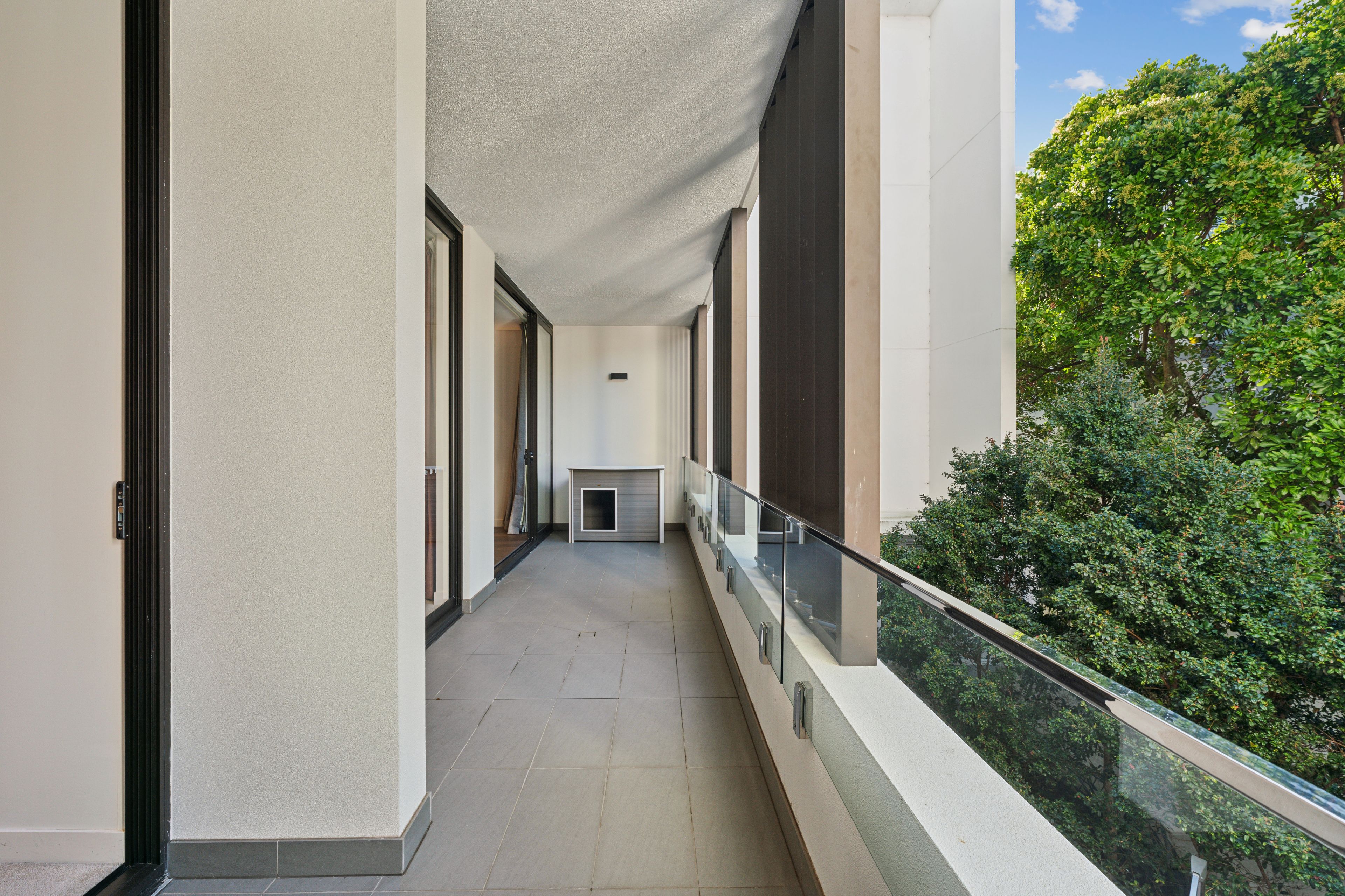 4/34 Hamilton Street, Rose Bay, NSW 2029