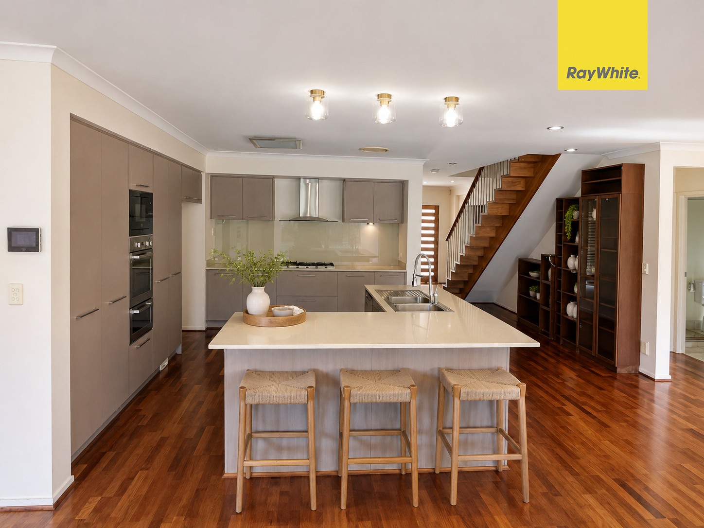 51 Cascade Drive, Underwood, QLD 4119