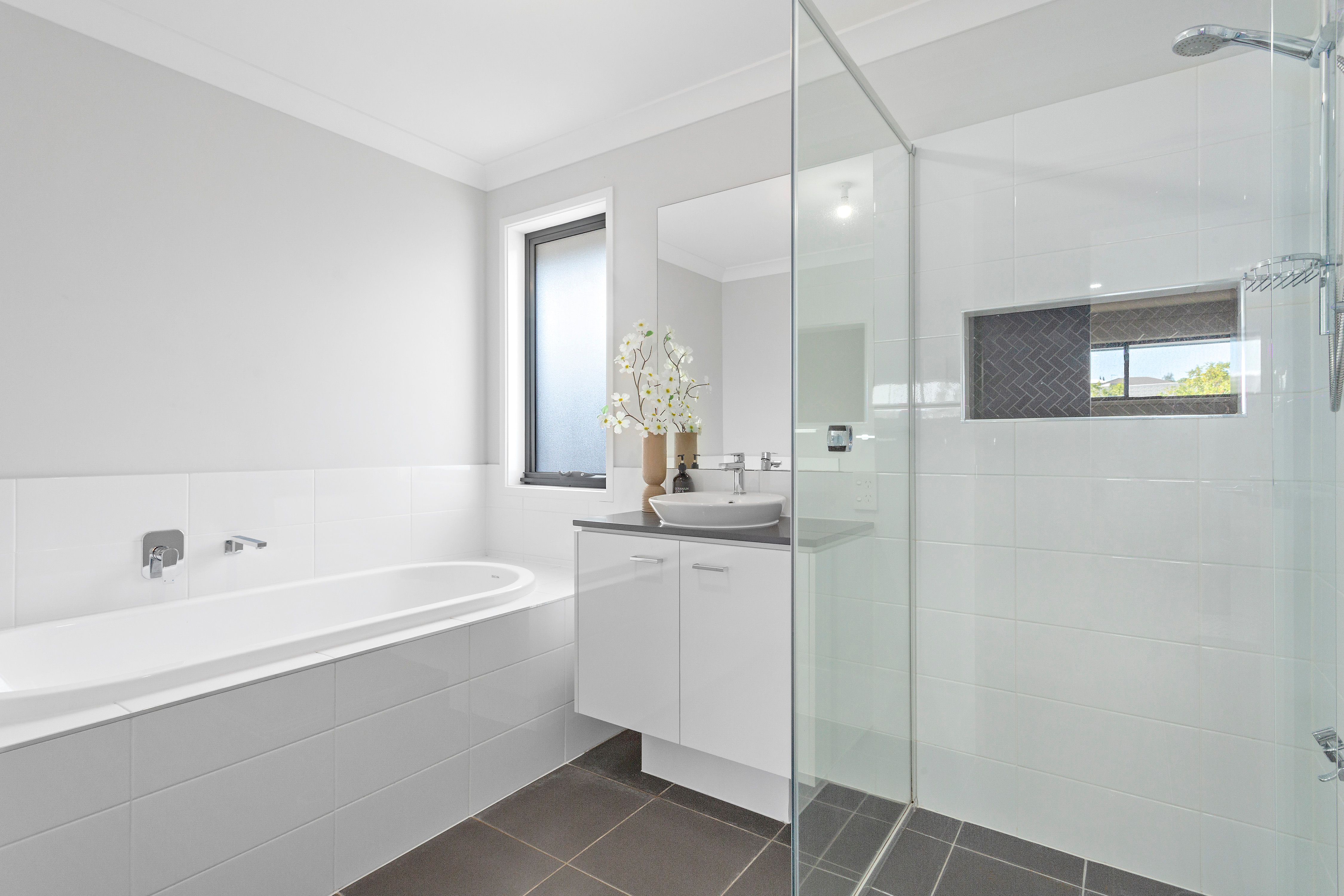 181 Canvey Road — photo 13 of 17