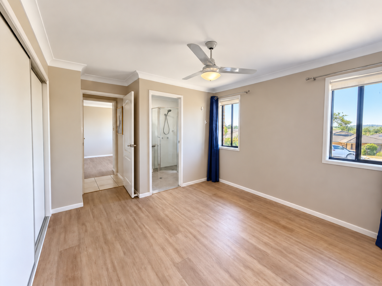 1/6 Shoesmith Close — photo 4 of 10